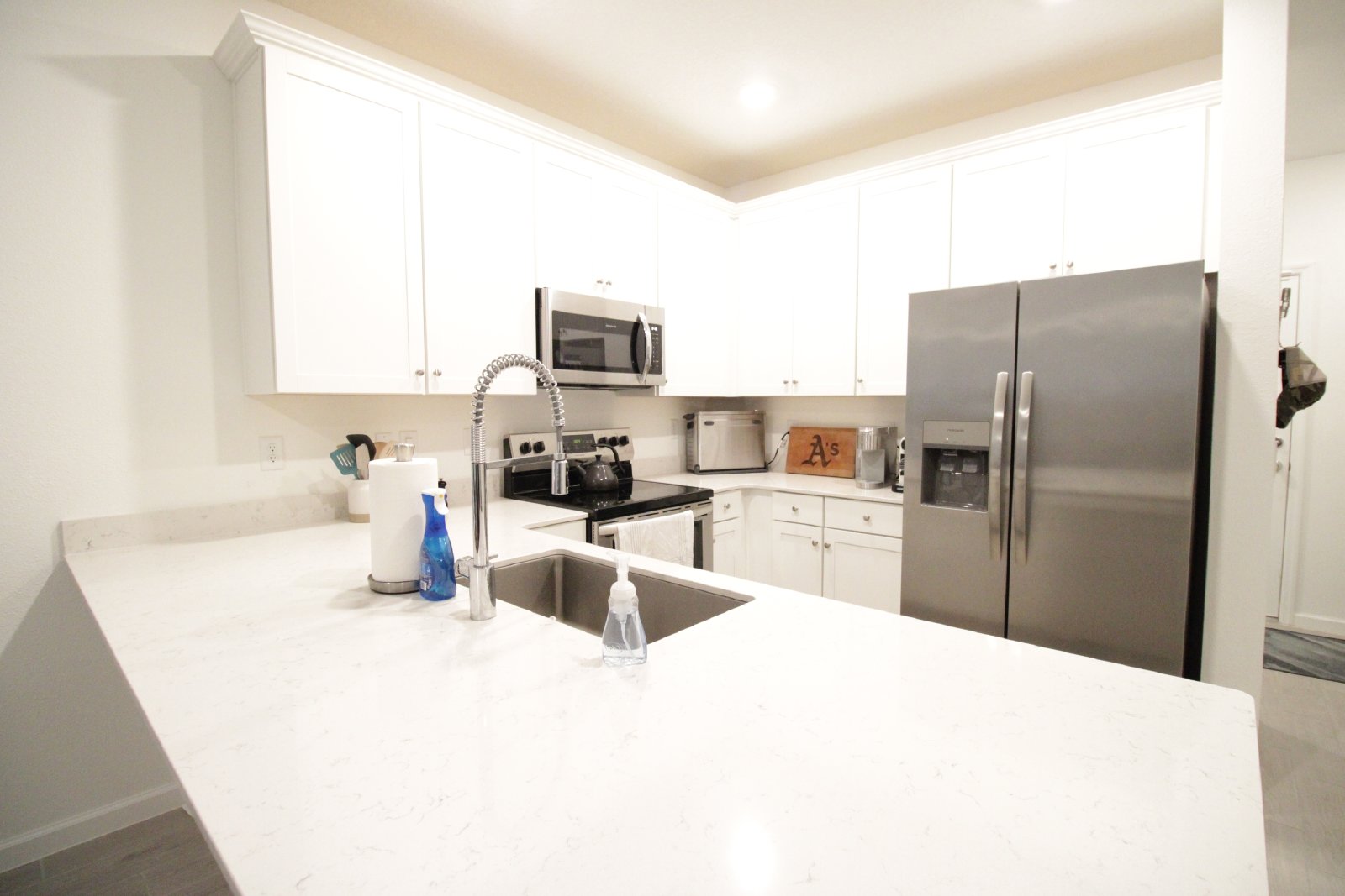 729 Northwest 126th Terrace - 1 property image