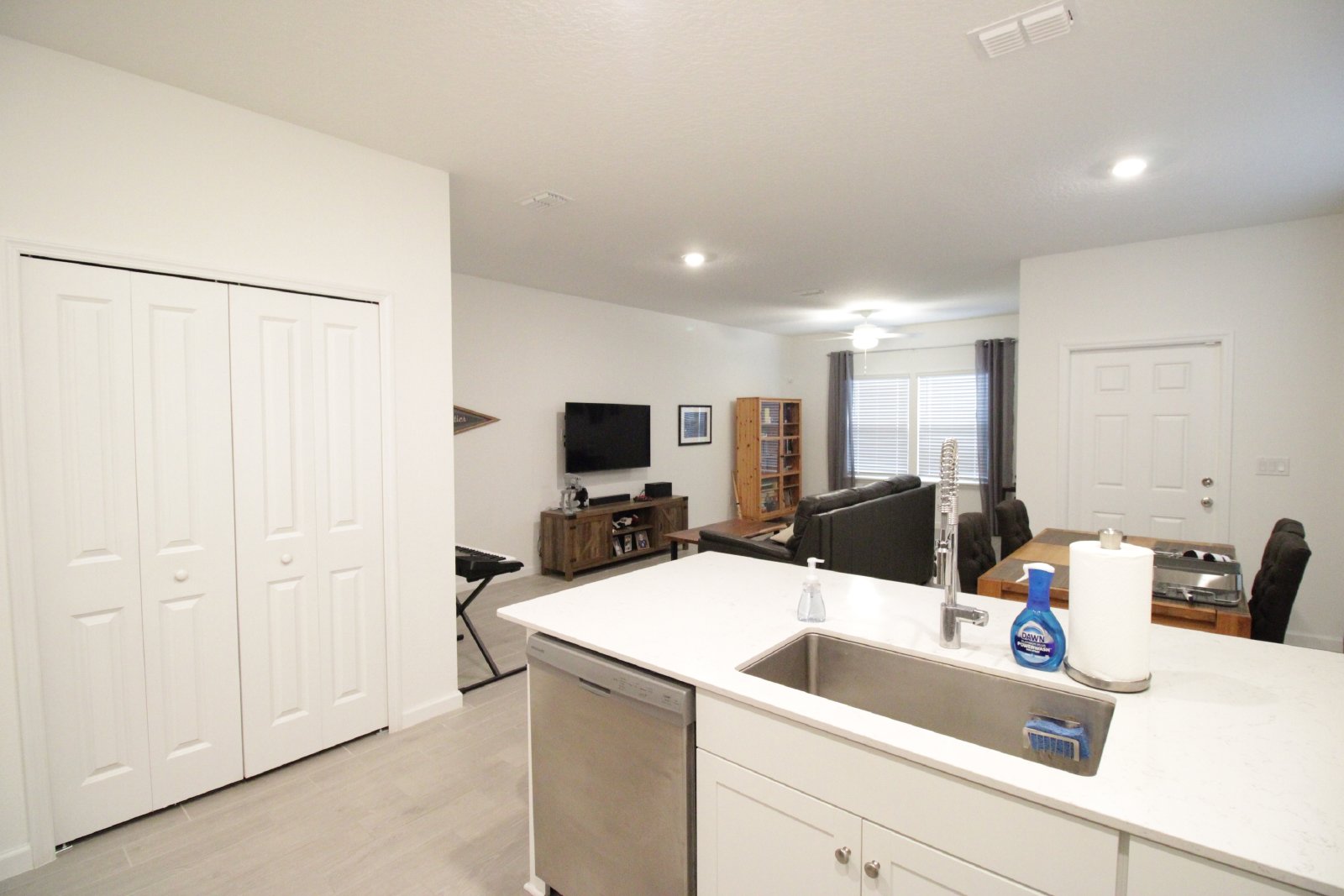 729 Northwest 126th Terrace - 1 property image