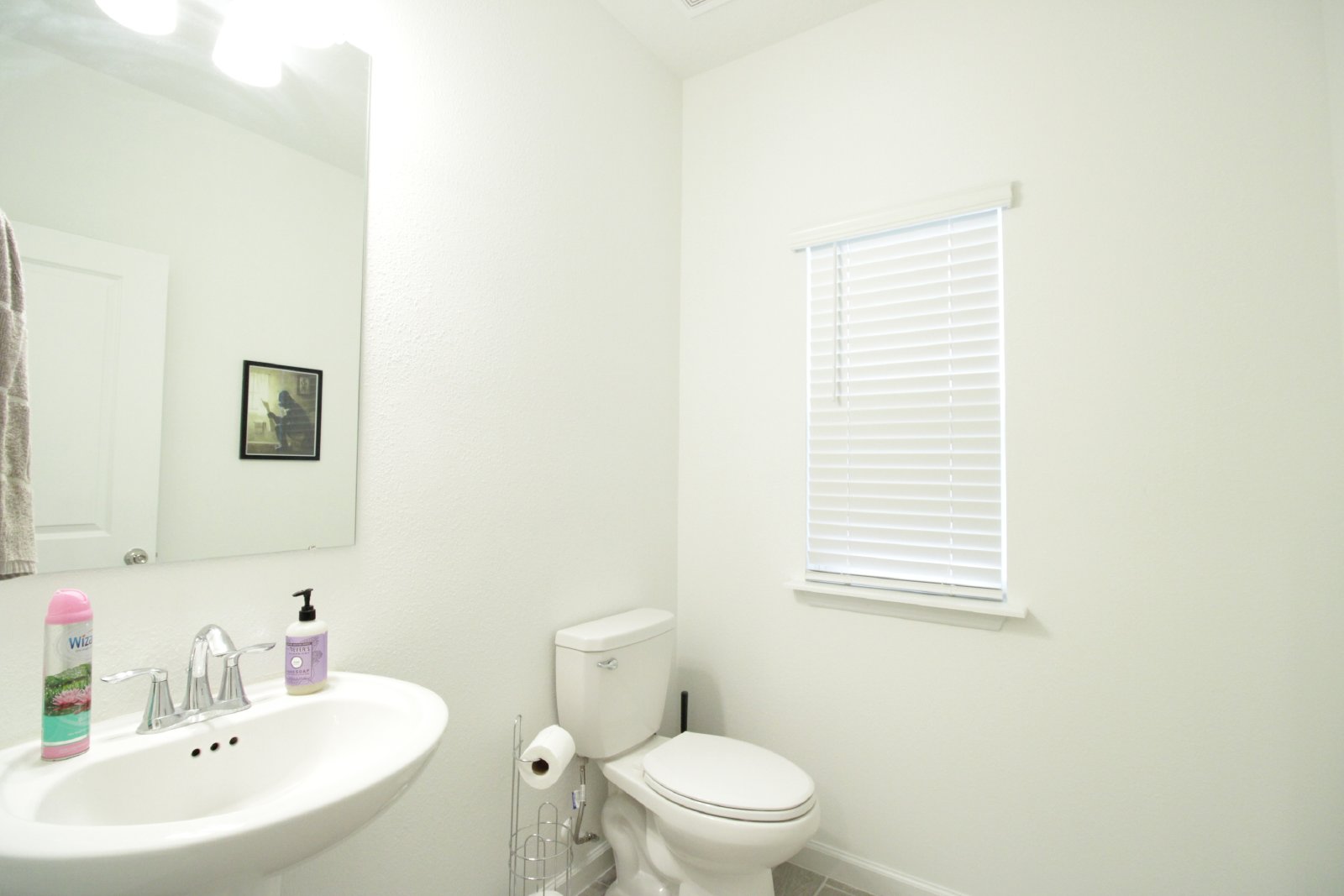 729 Northwest 126th Terrace - 1 property image