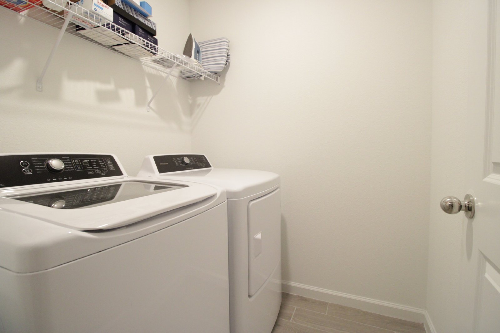 729 Northwest 126th Terrace - 1 property image