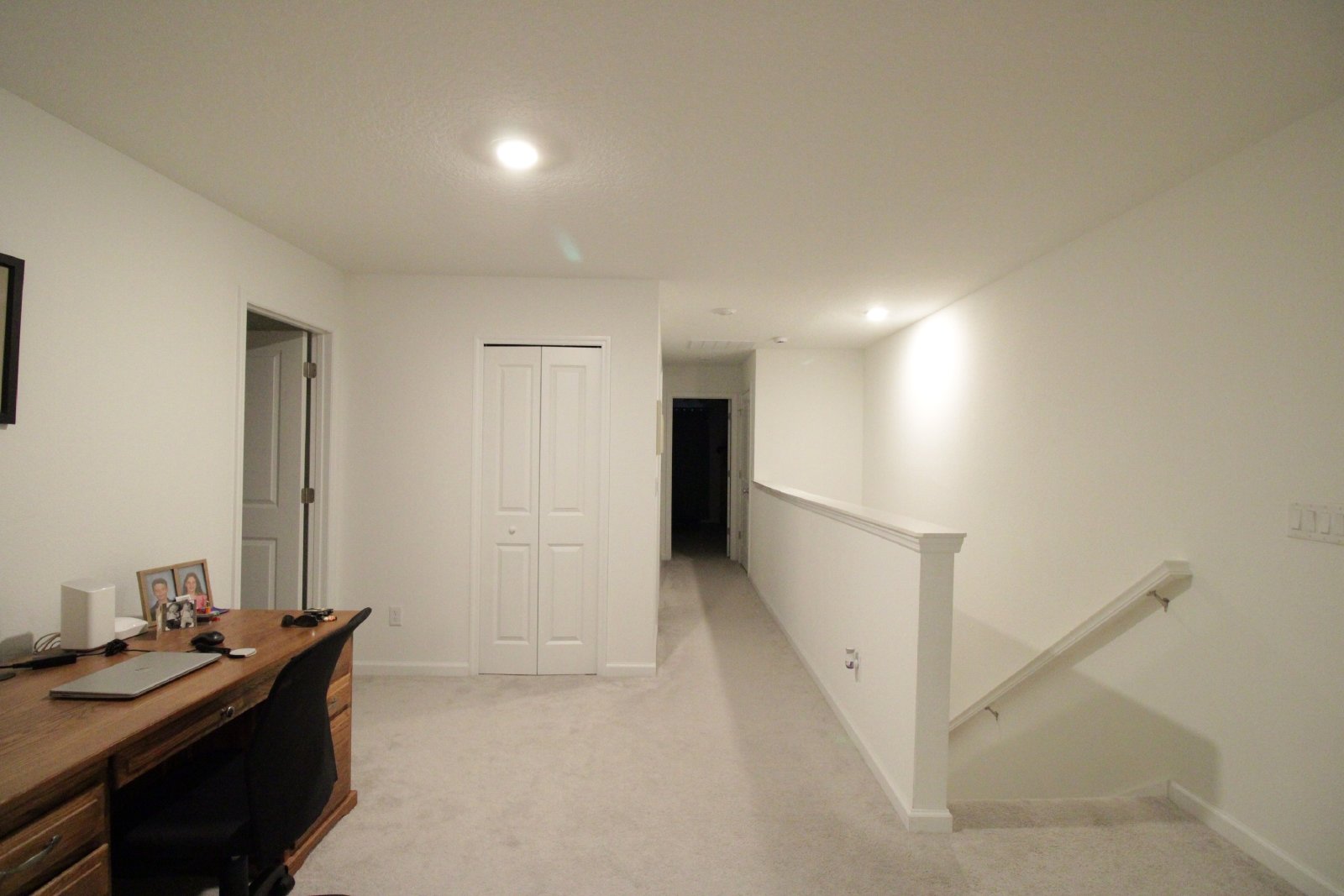 729 Northwest 126th Terrace - 1 property image