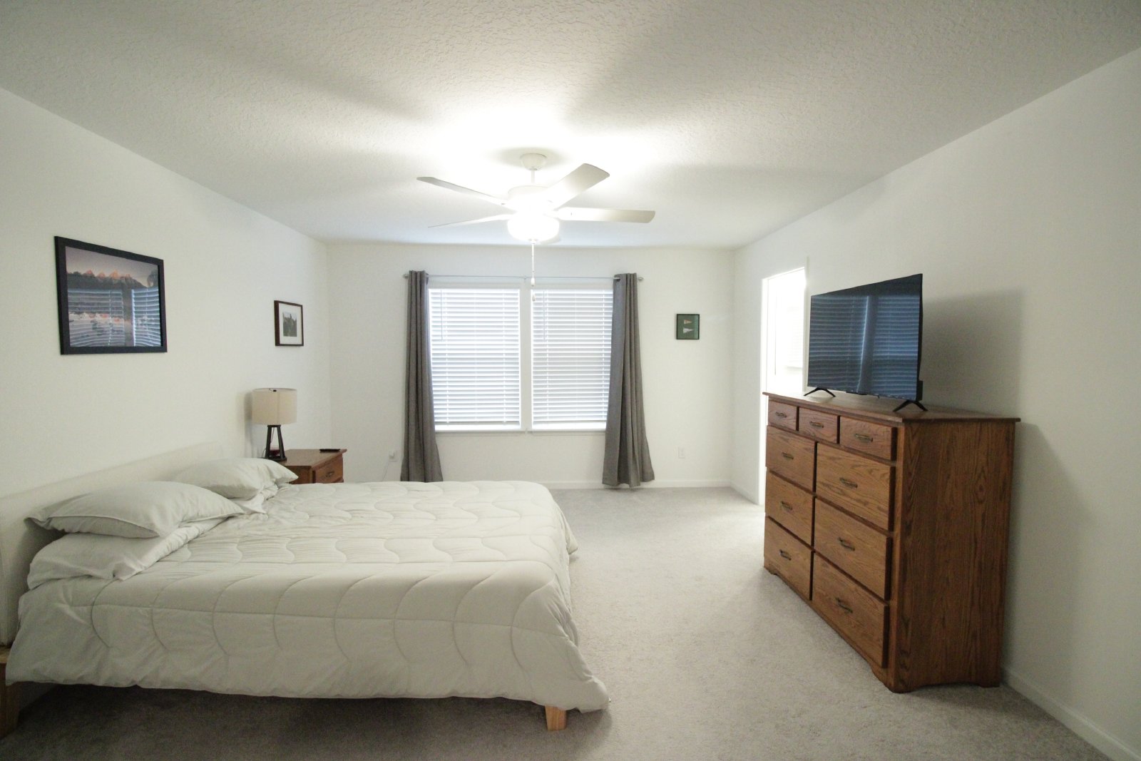 729 Northwest 126th Terrace - 1 property image