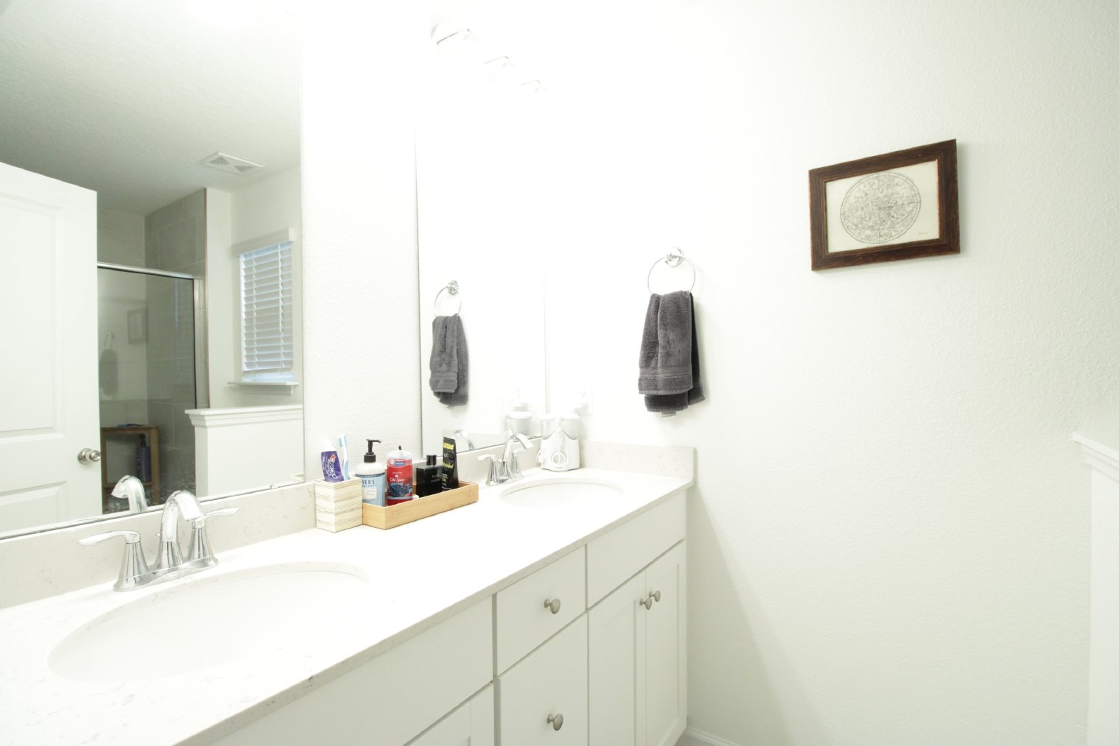 729 Northwest 126th Terrace - 1 property image