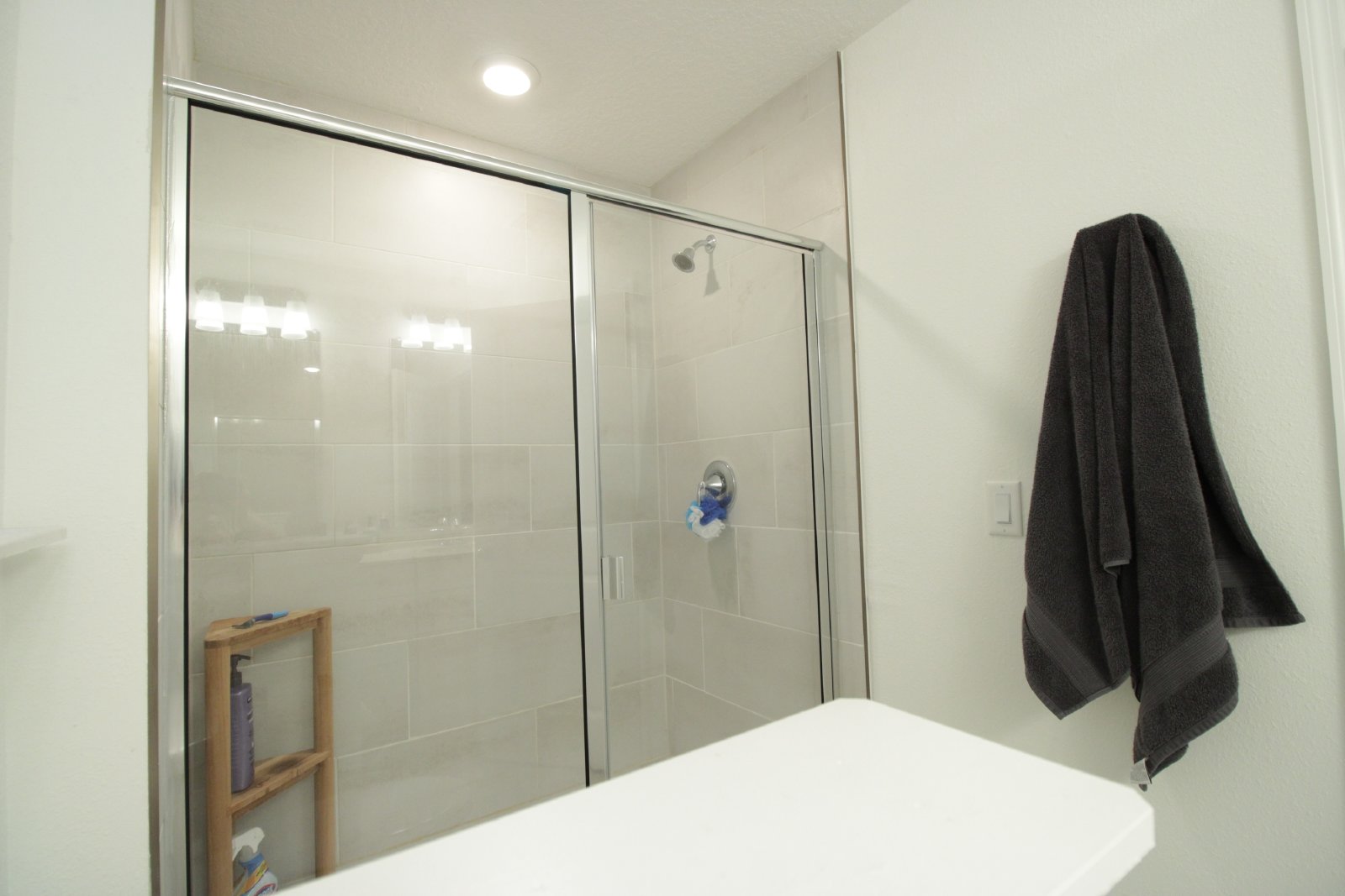 729 Northwest 126th Terrace - 1 property image