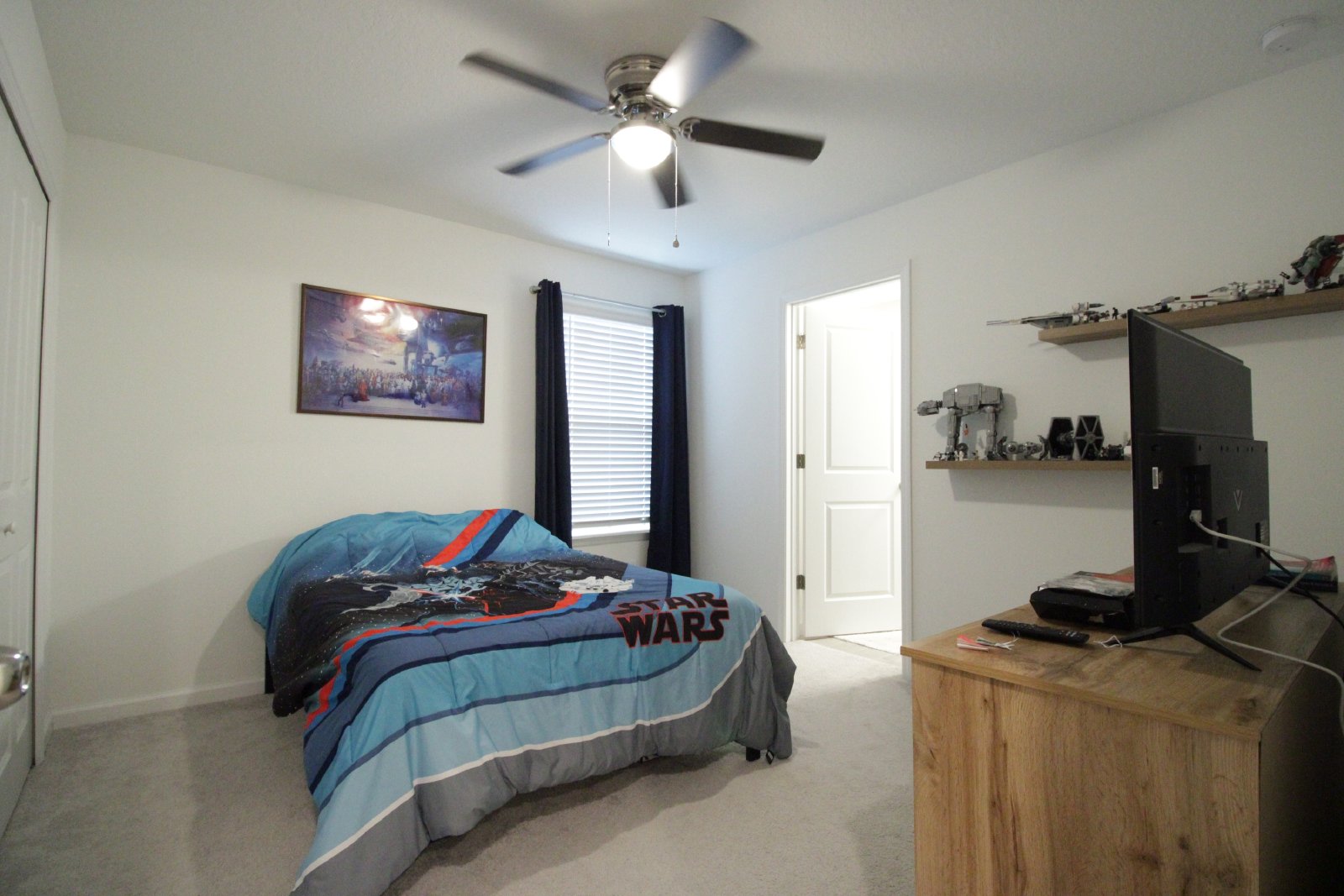 729 Northwest 126th Terrace - 1 property image