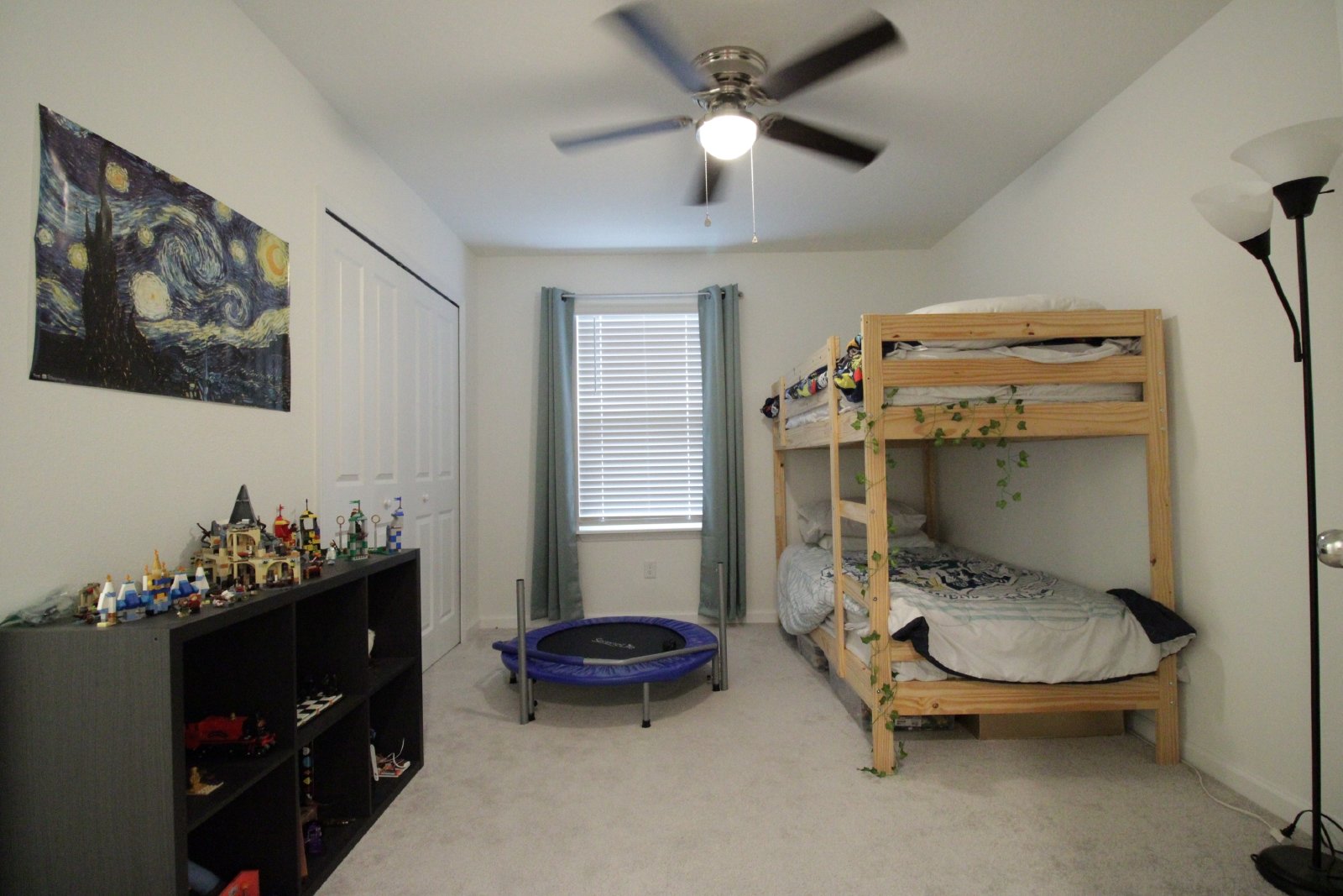 729 Northwest 126th Terrace - 1 property image