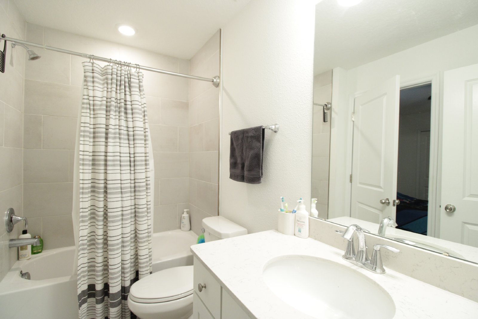 729 Northwest 126th Terrace - 1 property image