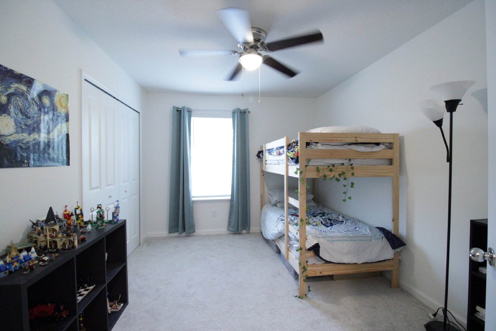 729 Northwest 126th Terrace - 1 property image