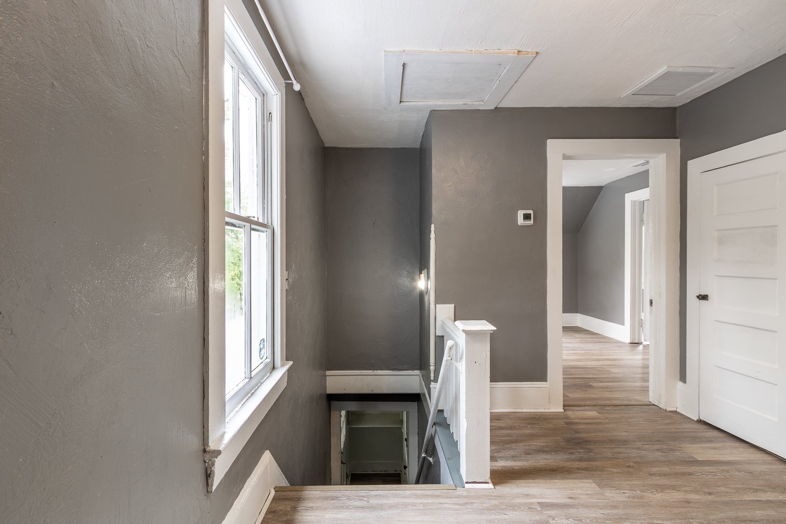 2523 Northwest 6th Street - 3 property image