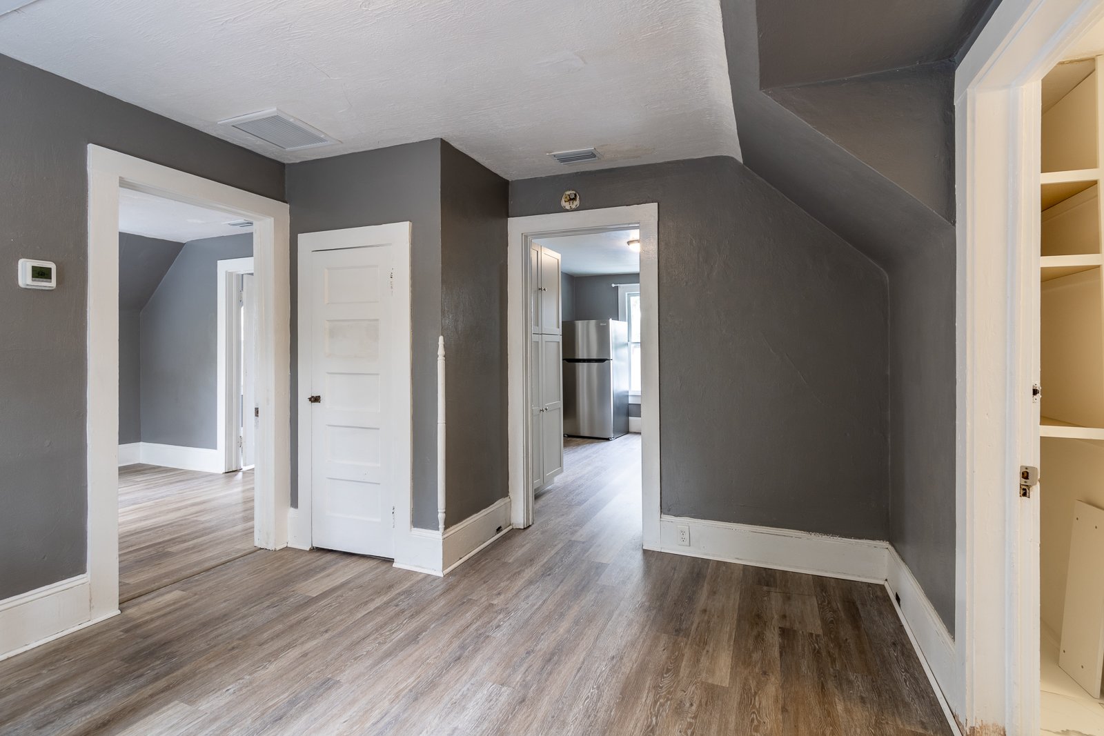 2523 Northwest 6th Street - 3 property image