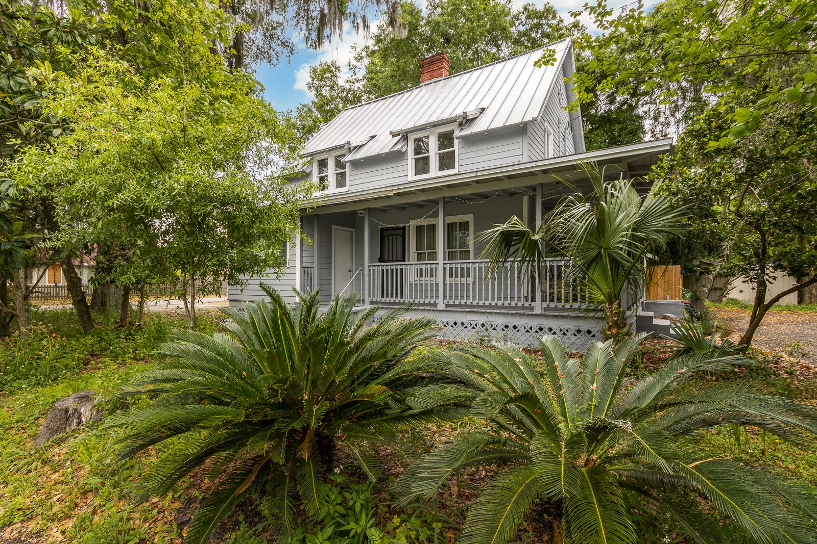 2523 Northwest 6th Street - 3 property image