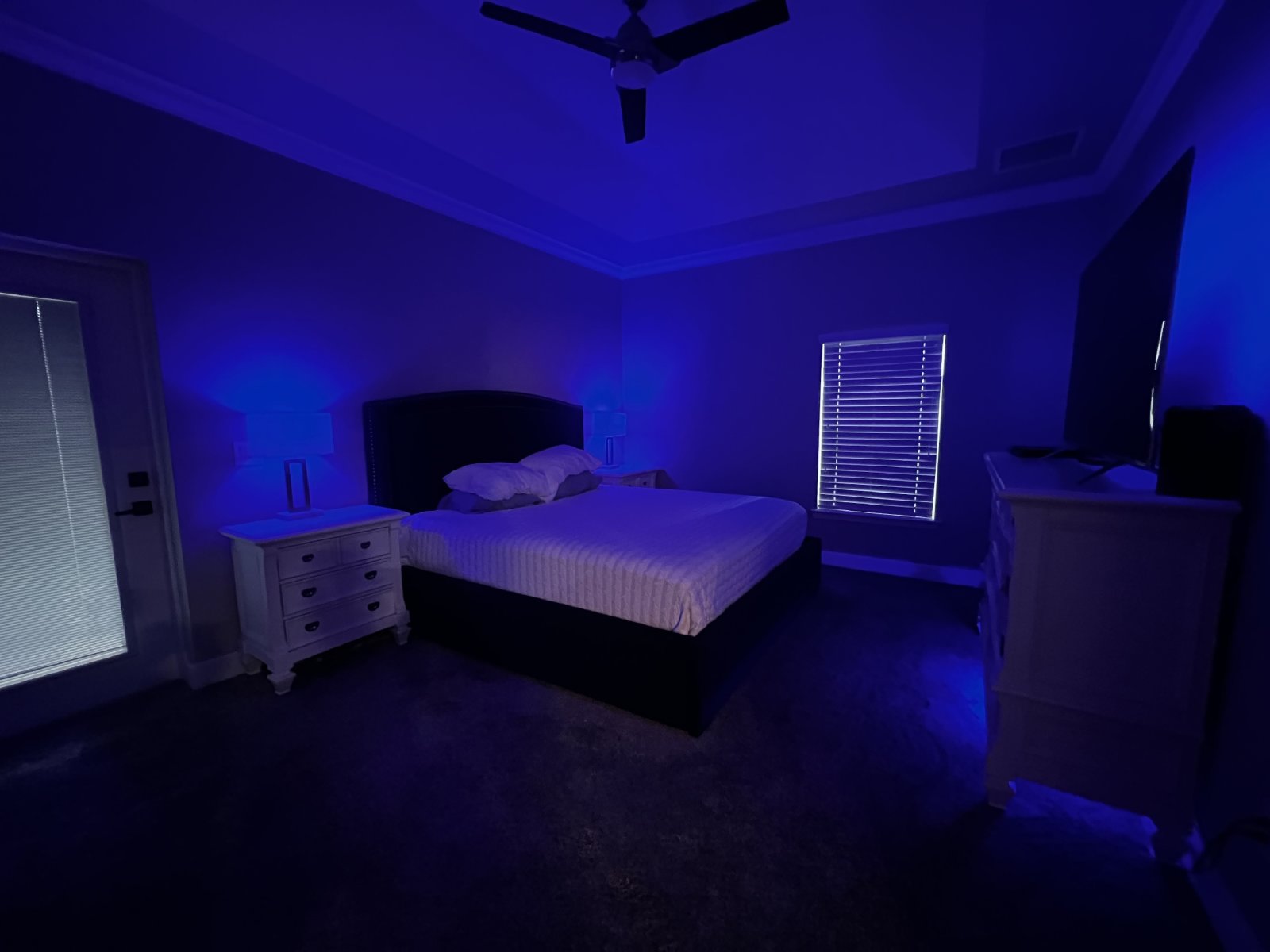 250 Southwest 145th Drive, #21 - 1 property image