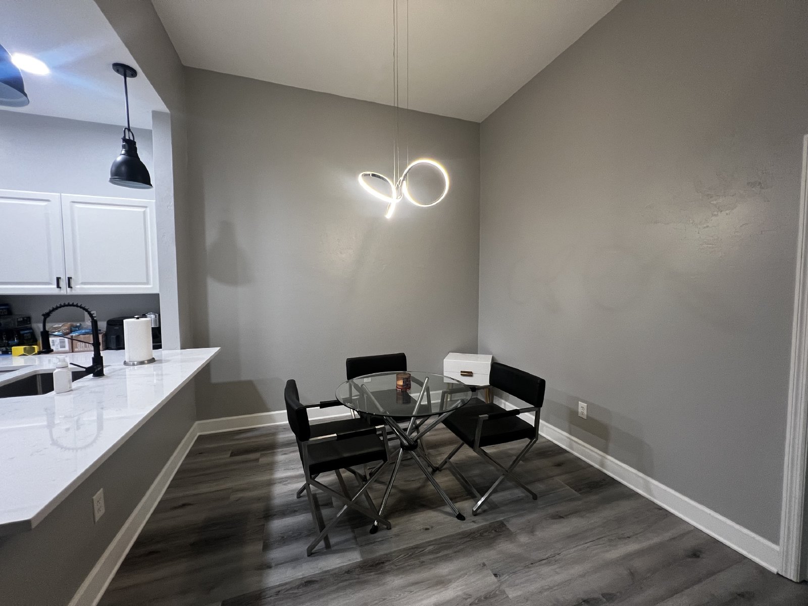 250 Southwest 145th Drive, #21 - 1 property image