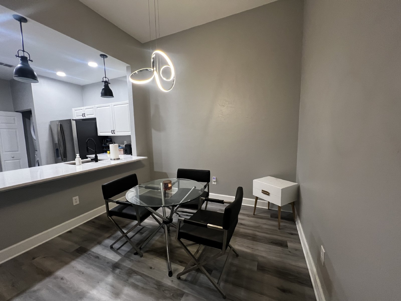 250 Southwest 145th Drive, #21 - 1 property image