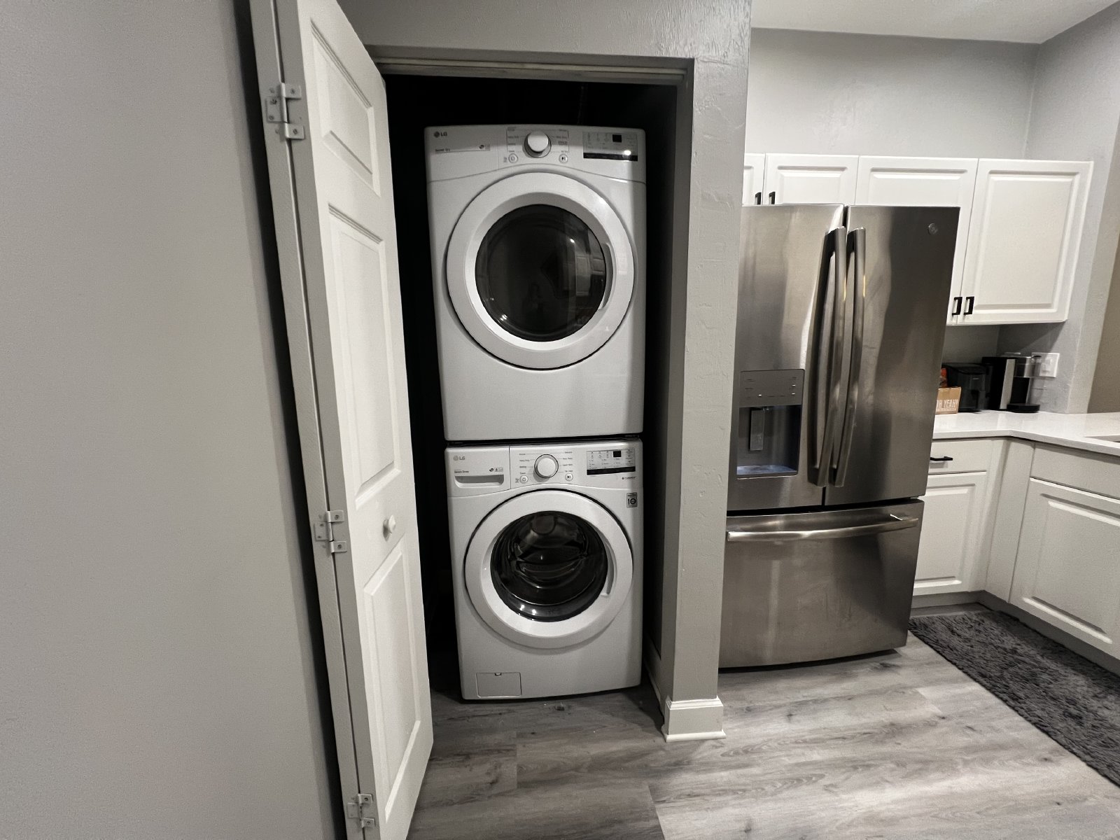 250 Southwest 145th Drive, #21 - 1 property image