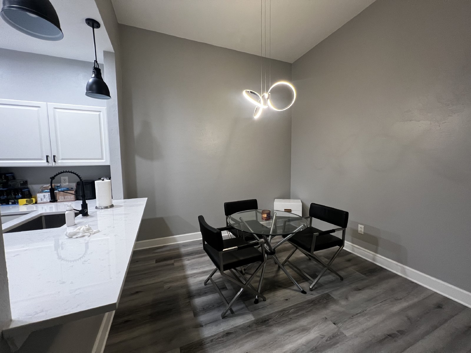 250 Southwest 145th Drive, #21 - 1 property image