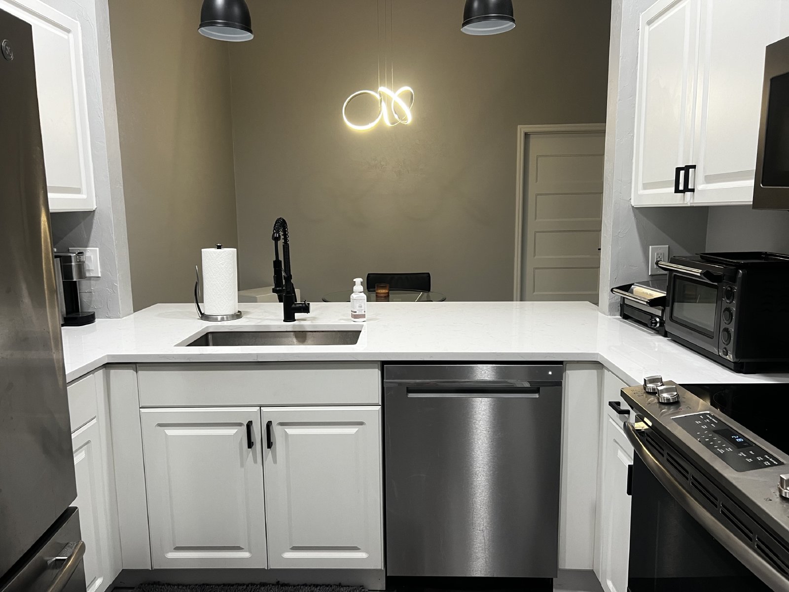 250 Southwest 145th Drive, #21 - 1 property image