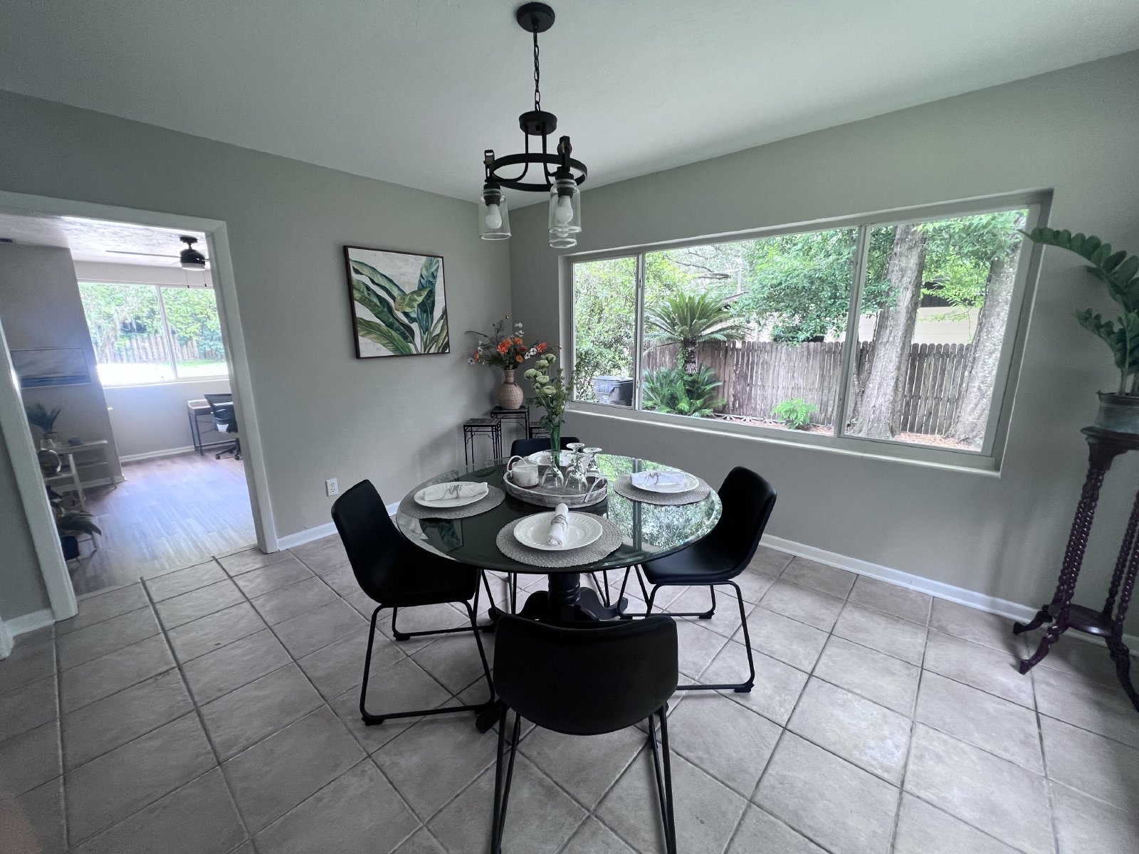 3857 West University Avenue - 1 property image