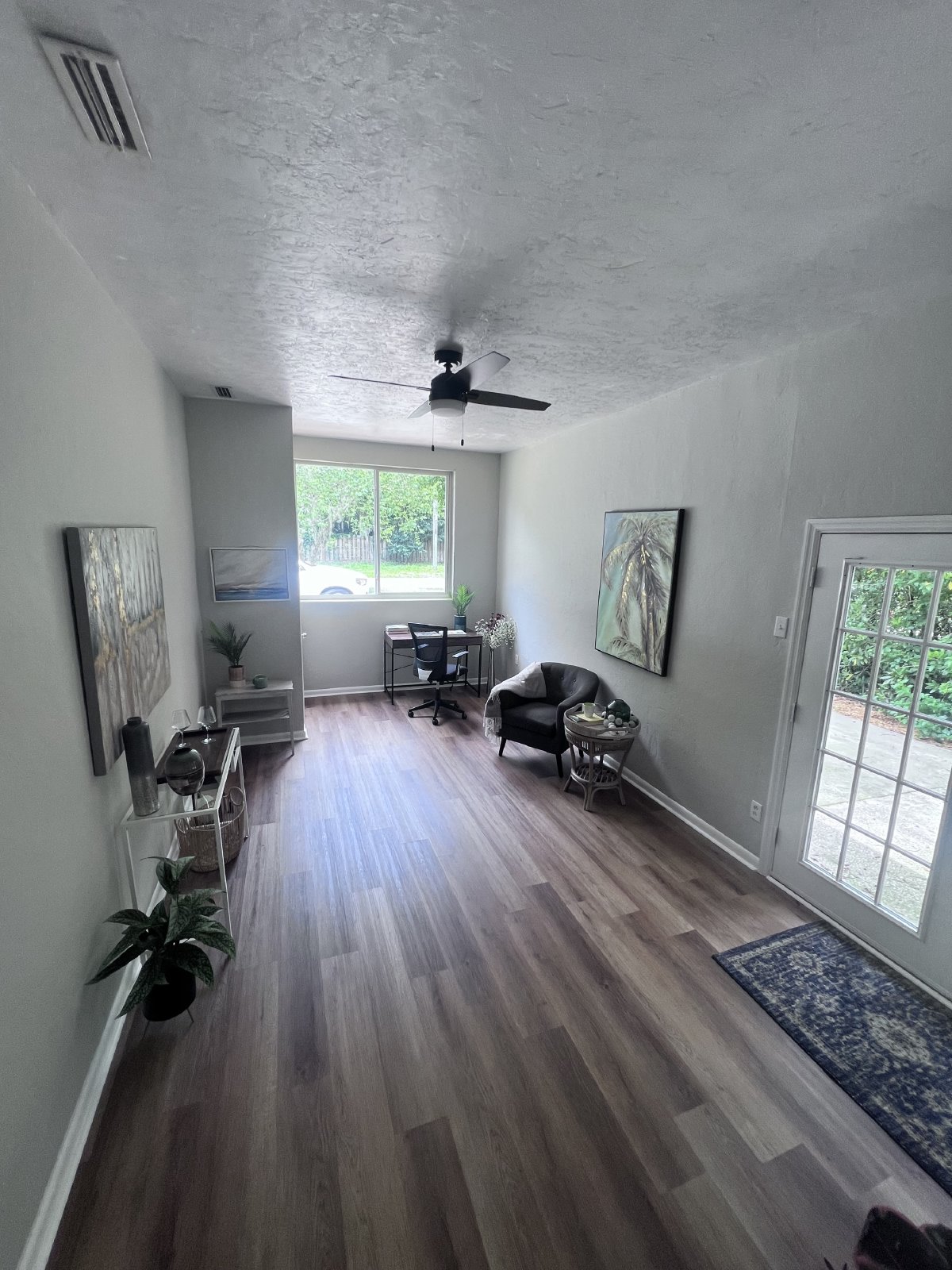 3857 West University Avenue - 1 property image