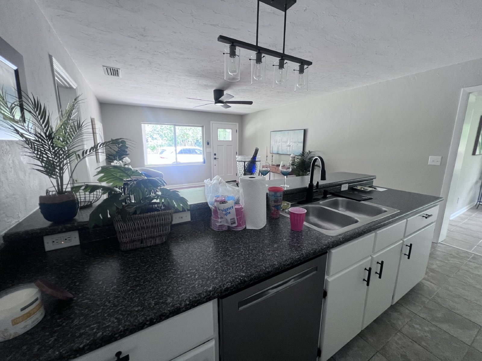 3857 West University Avenue - 1 property image