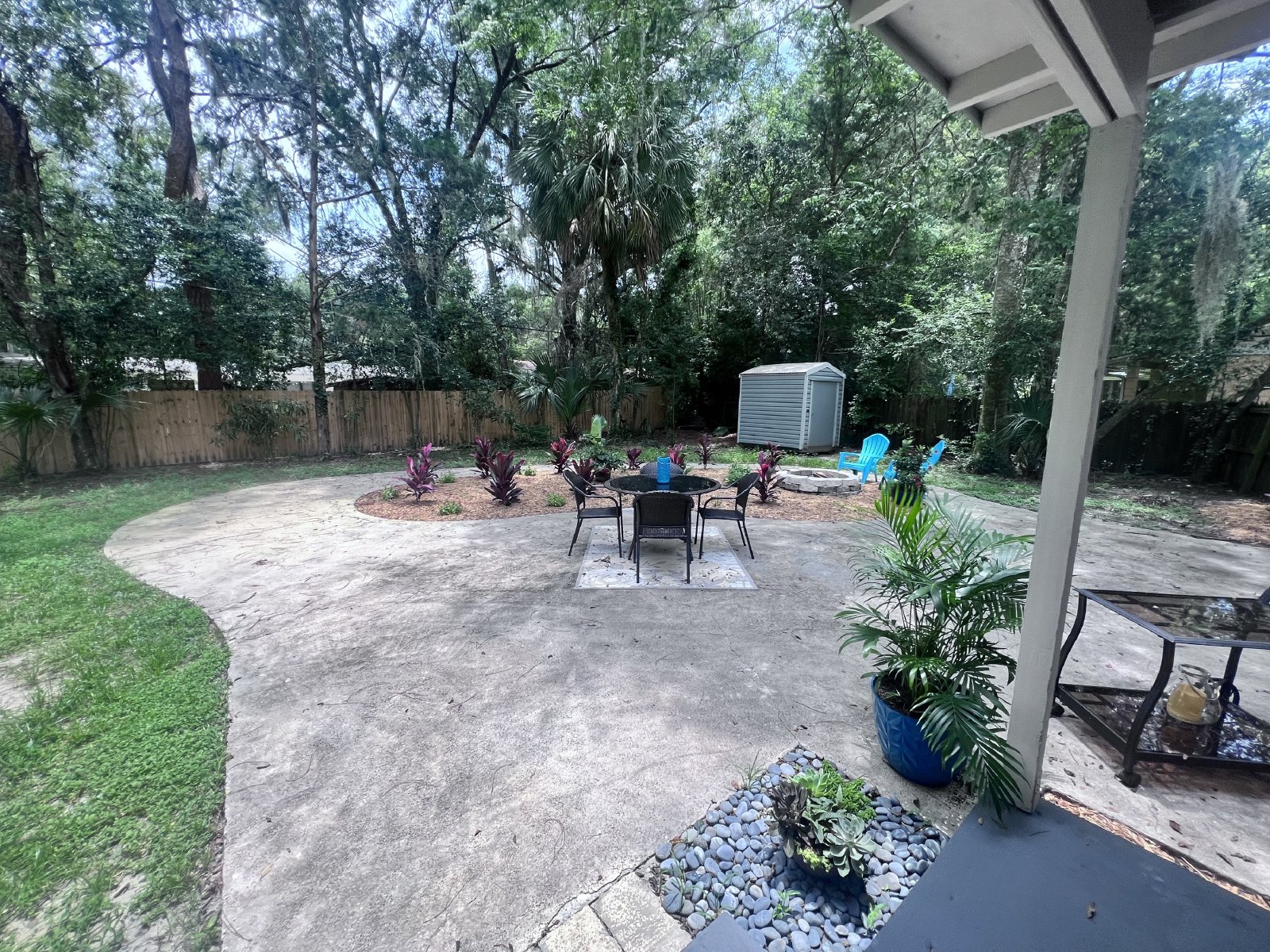 3857 West University Avenue - 1 property image