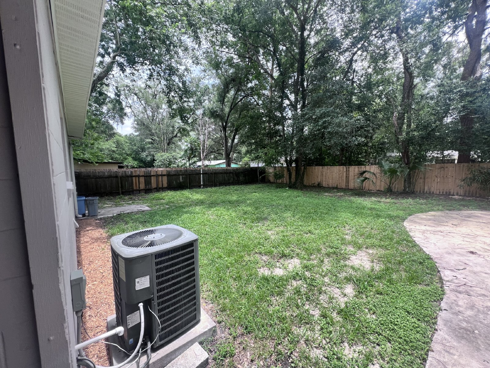 3857 West University Avenue - 1 property image