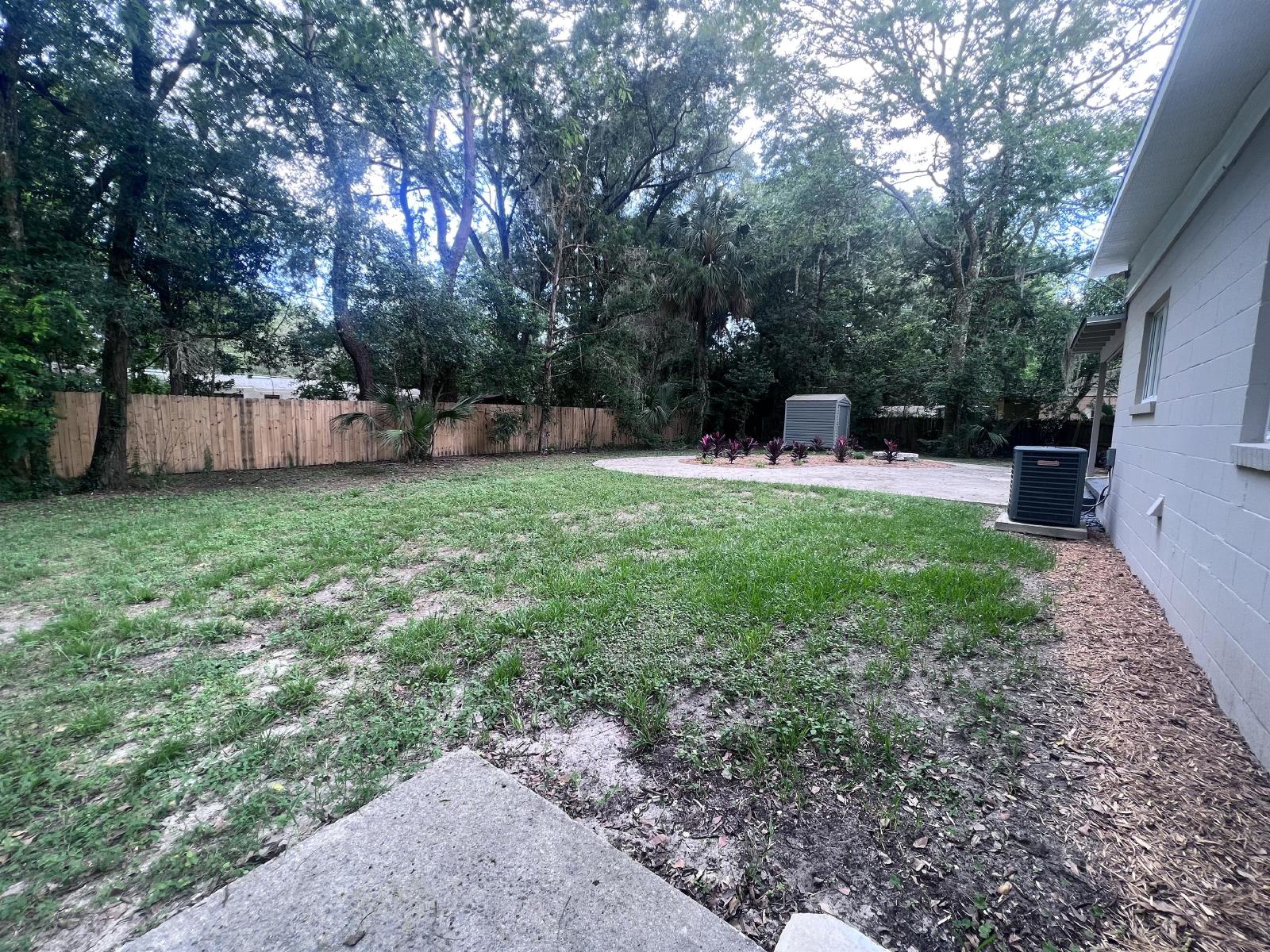 3857 West University Avenue - 1 property image