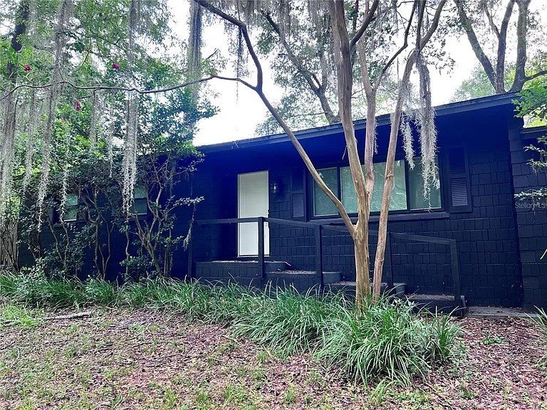 3330 Northwest 24th Avenue - 1 property image