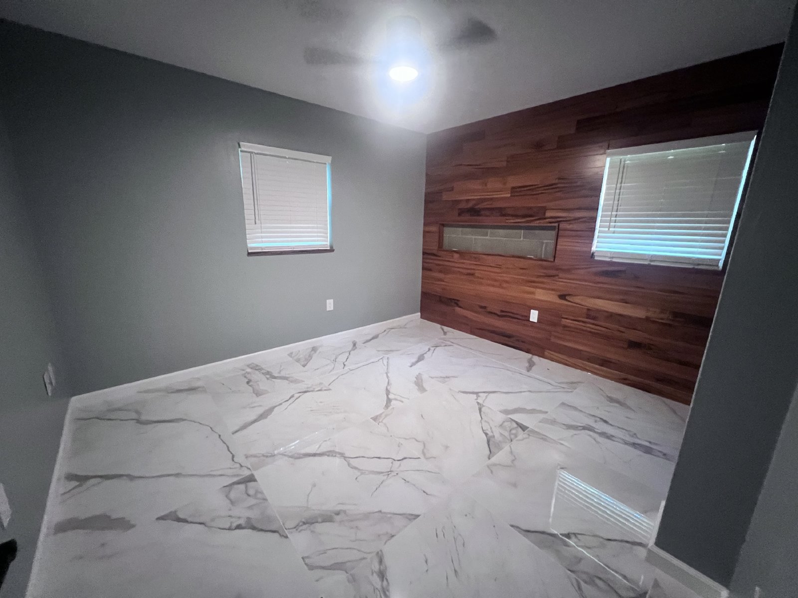 3330 Northwest 24th Avenue - 1 property image