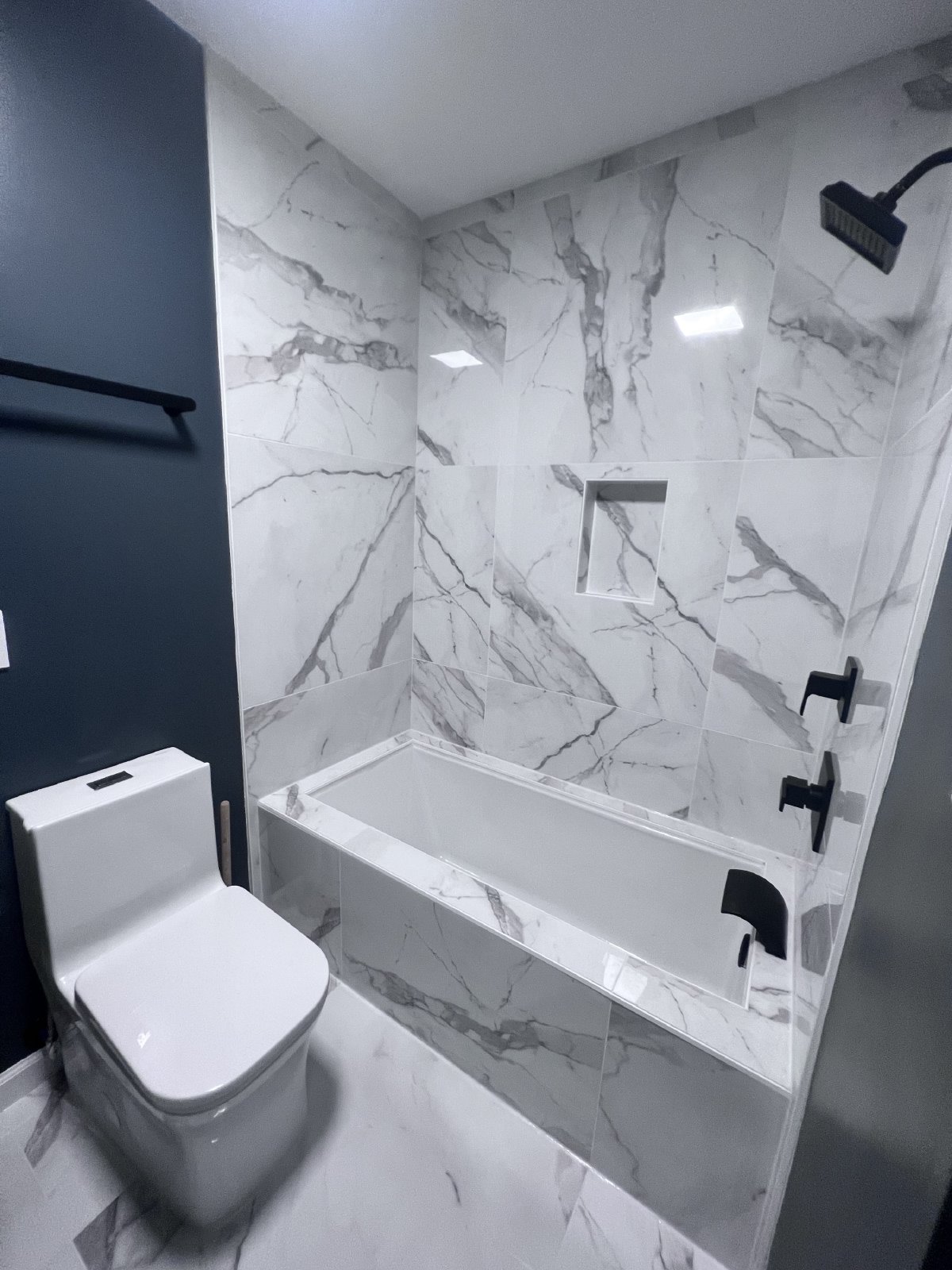 3330 Northwest 24th Avenue - 1 property image