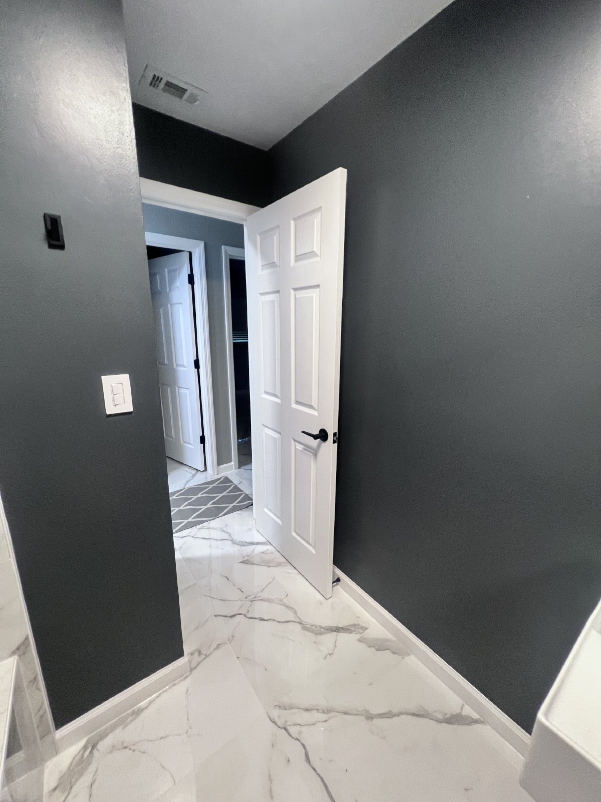 3330 Northwest 24th Avenue - 1 property image