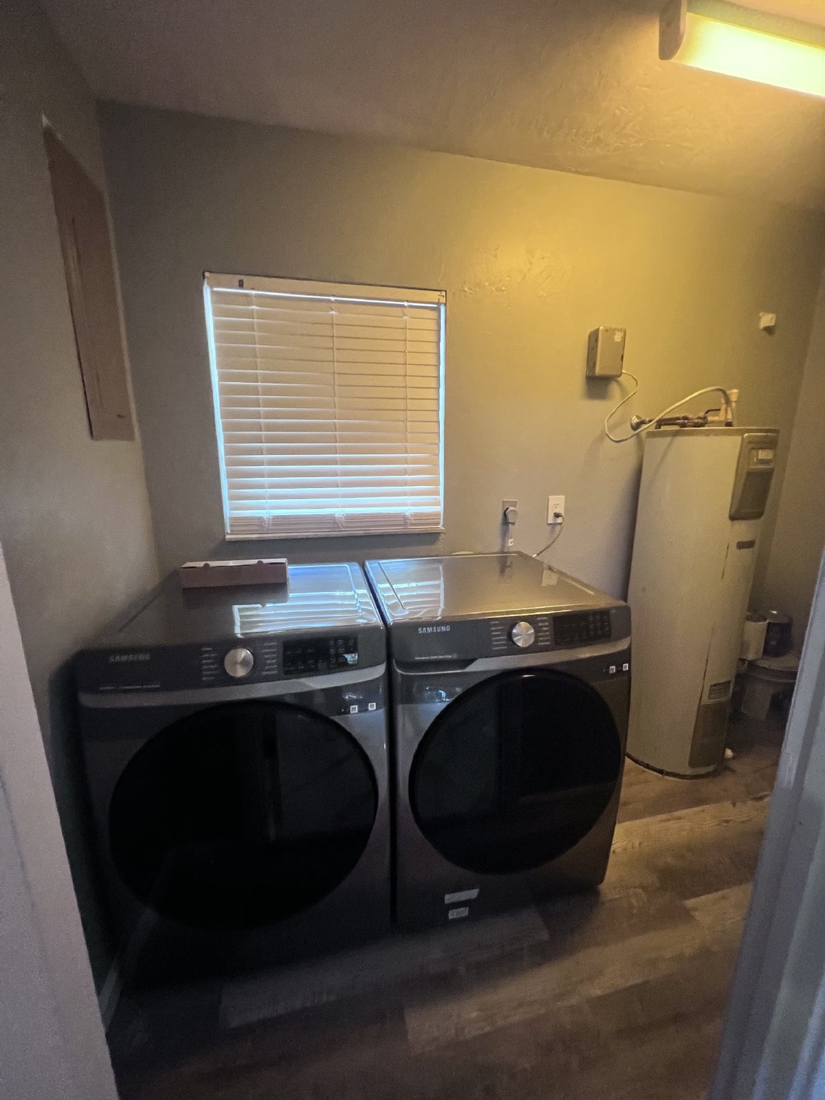 3330 Northwest 24th Avenue - 1 property image