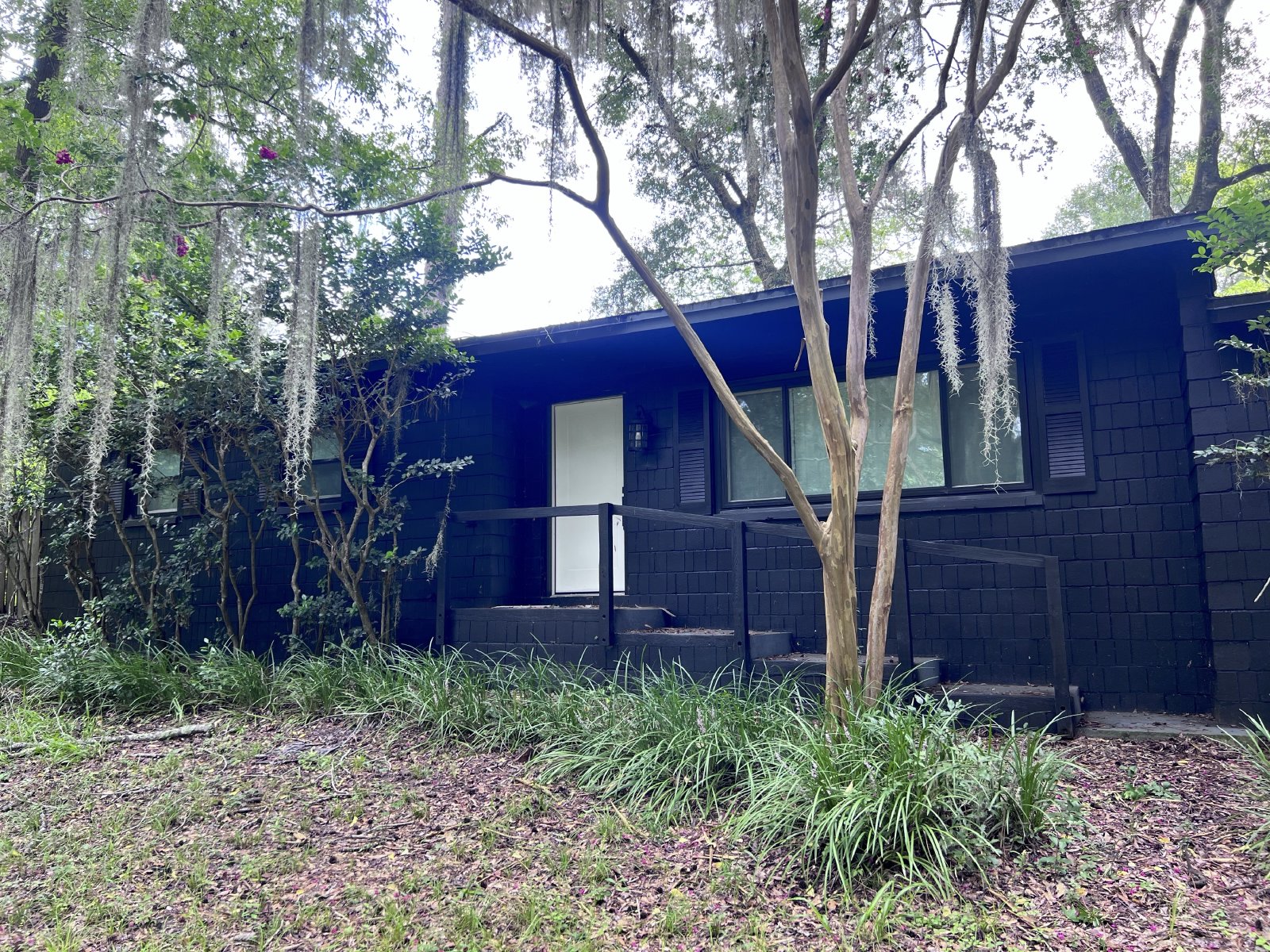 3330 Northwest 24th Avenue - 1 property image