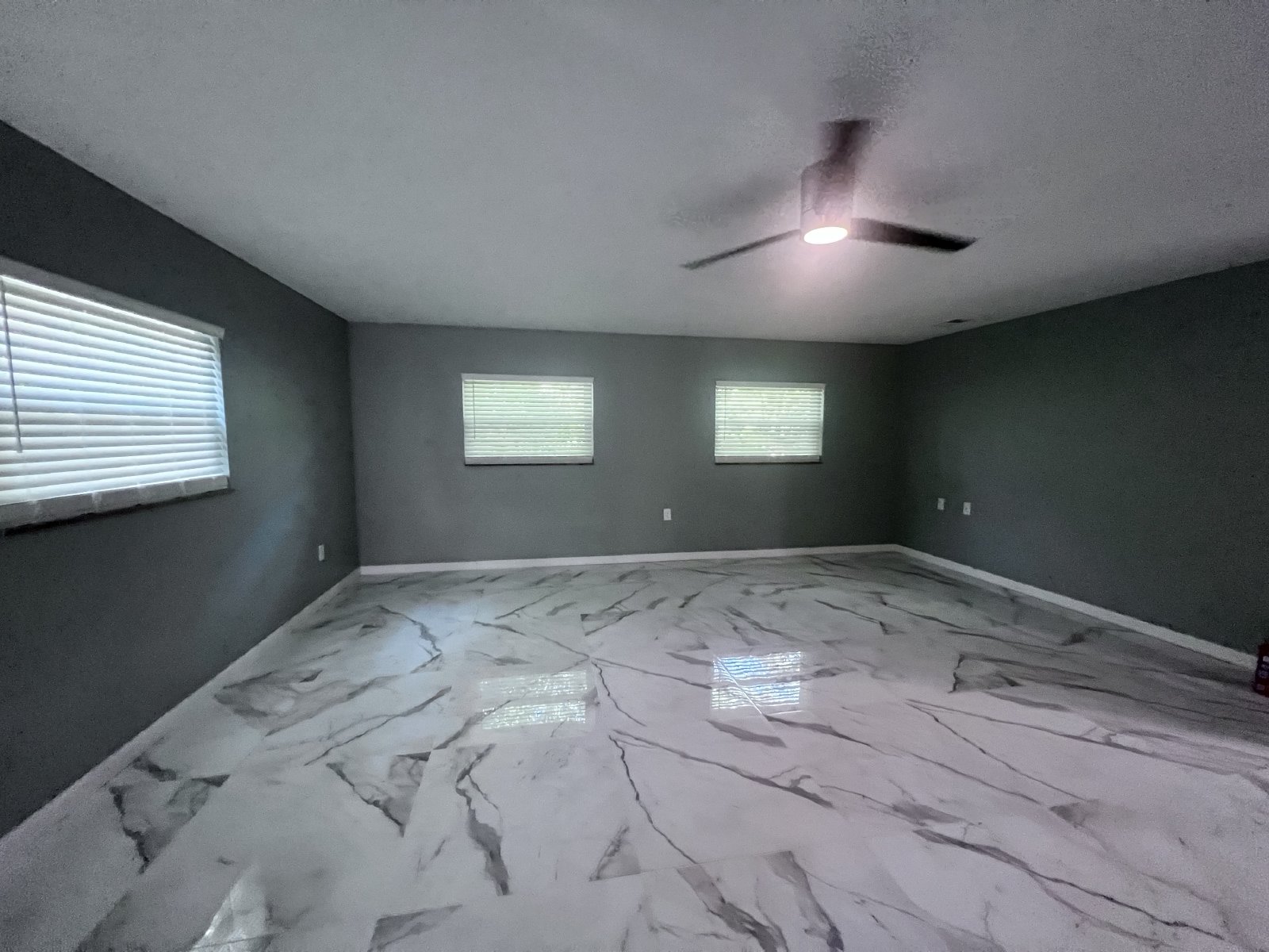 3330 Northwest 24th Avenue - 1 property image