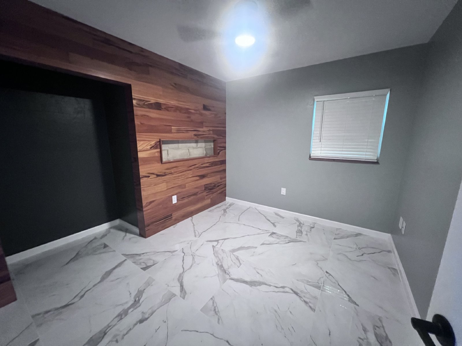 3330 Northwest 24th Avenue - 1 property image