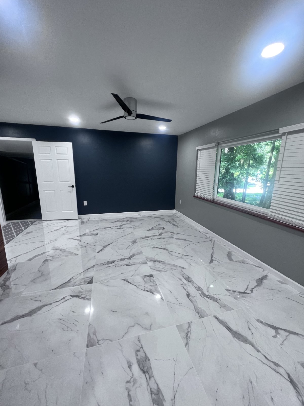 3330 Northwest 24th Avenue - 1 property image