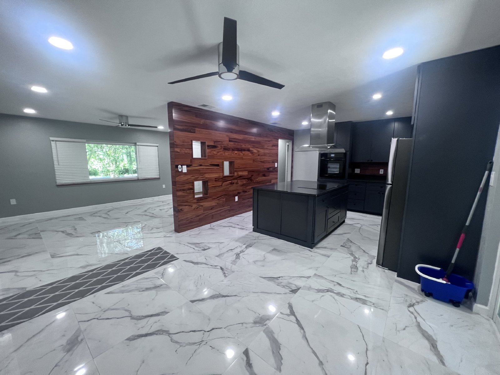 3330 Northwest 24th Avenue - 1 property image