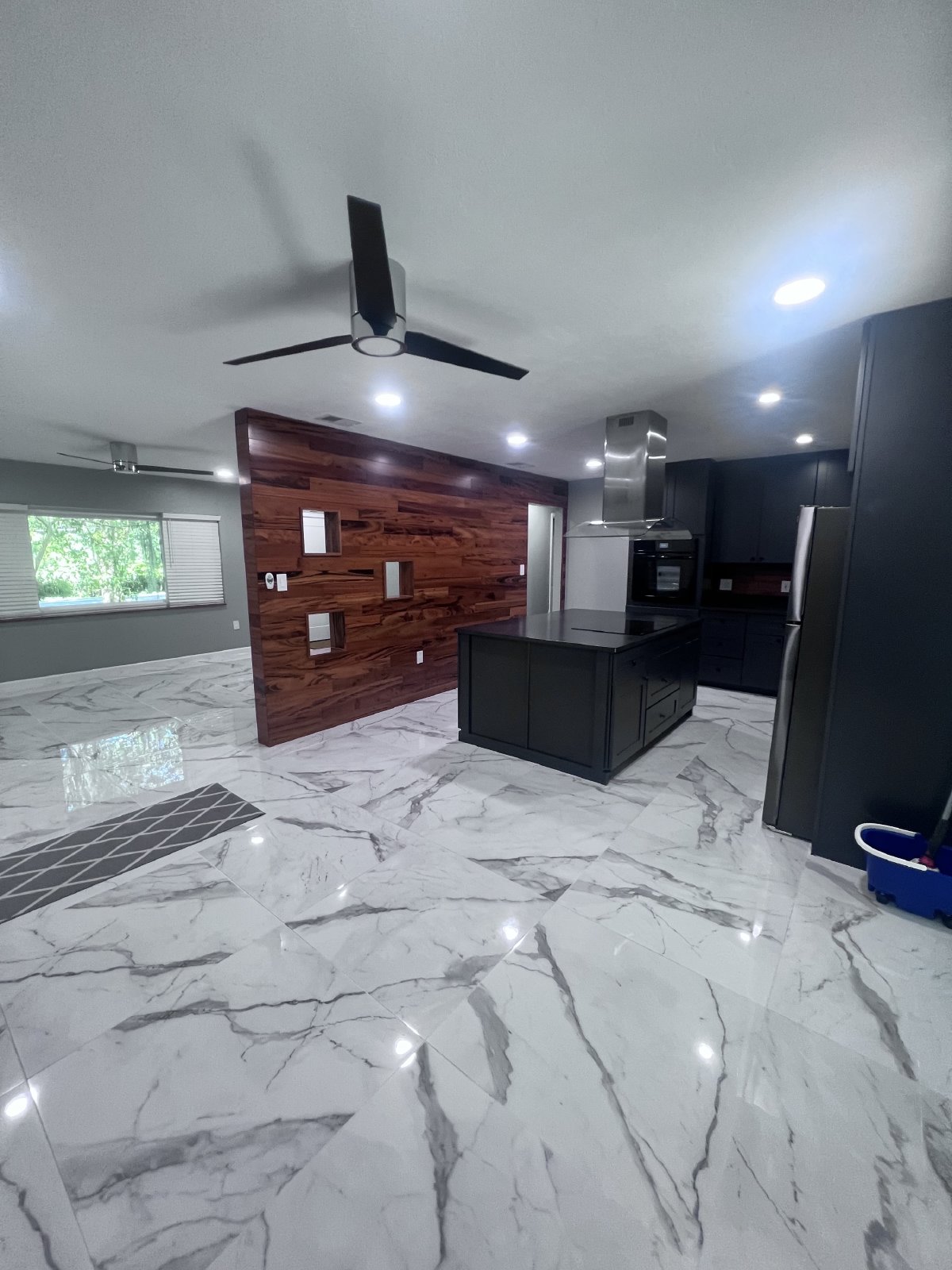 3330 Northwest 24th Avenue - 1 property image