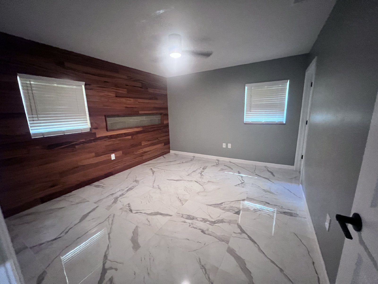 3330 Northwest 24th Avenue - 1 property image