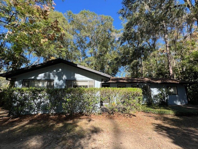 3030 Southwest 2nd Avenue - 1 property image