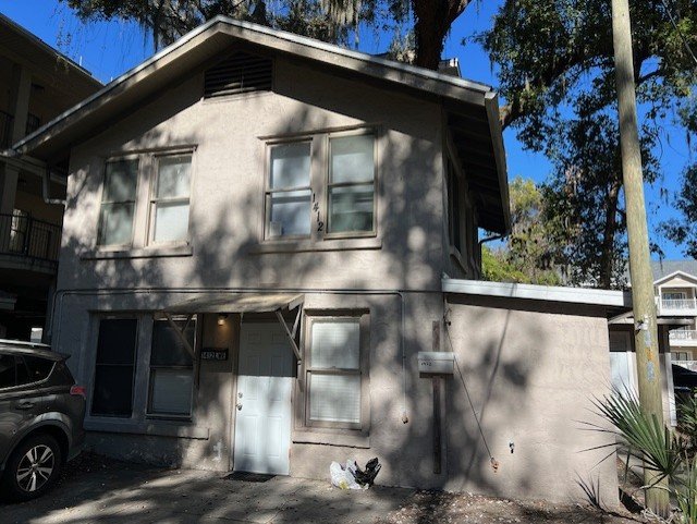 1412 Northwest 3rd Avenue - Upstairs property image