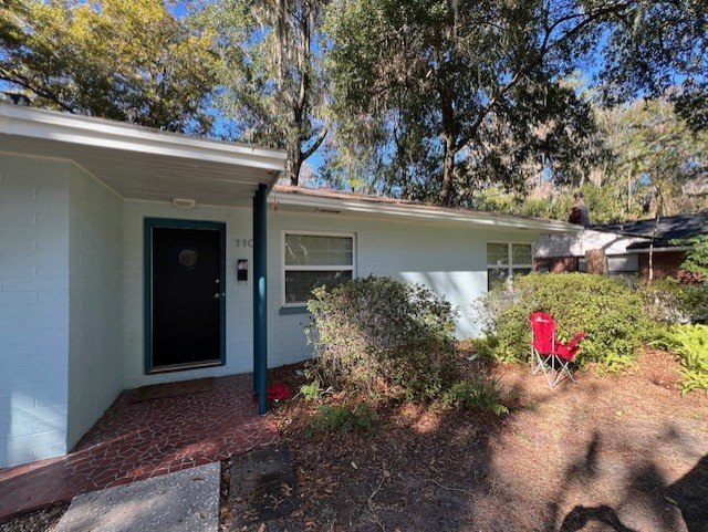 110 Northwest 21st Street - 1 property image