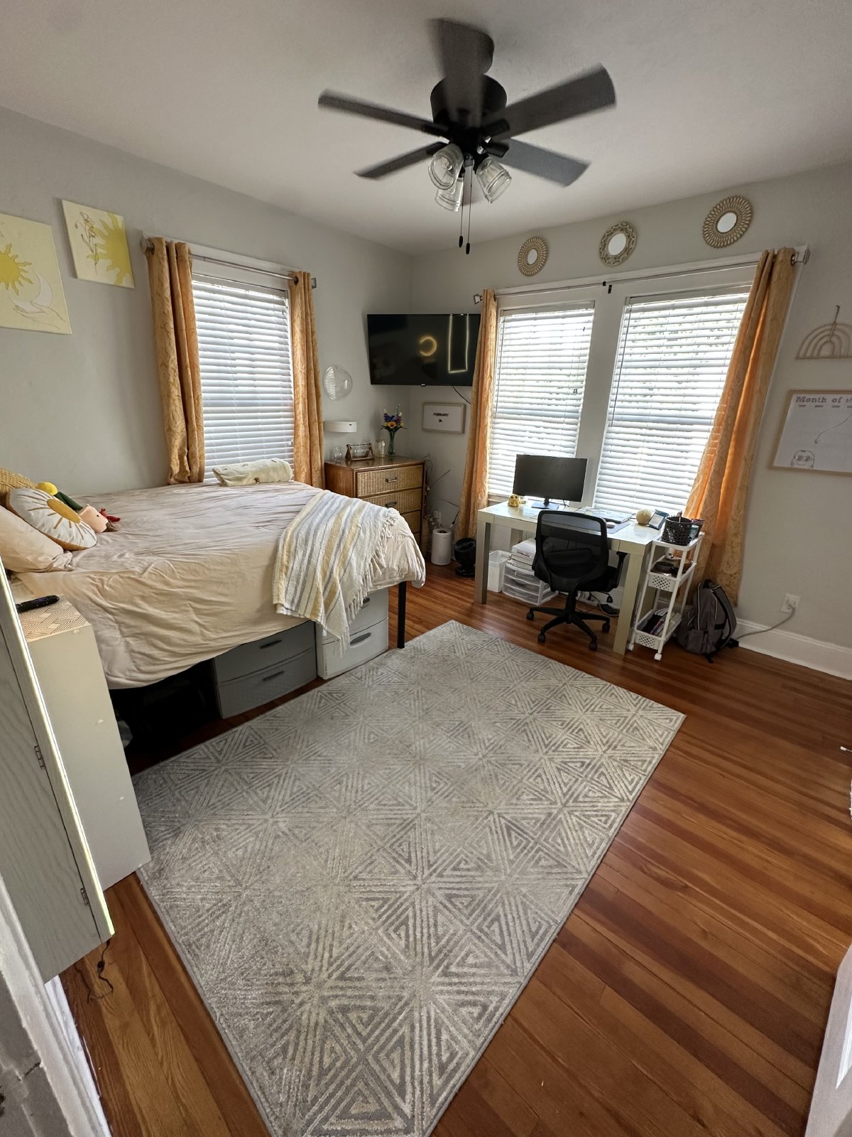 1112 Southwest 3rd Avenue - 1 property image