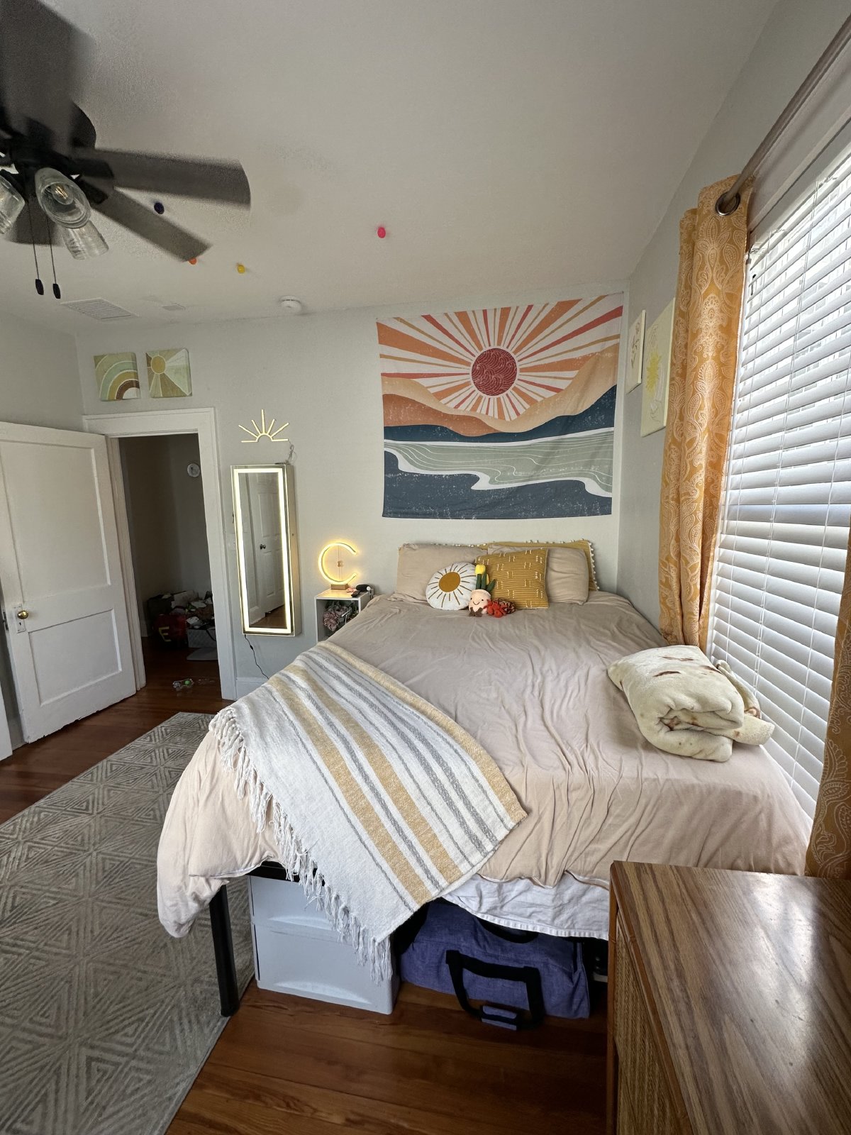 1112 Southwest 3rd Avenue - 1 property image