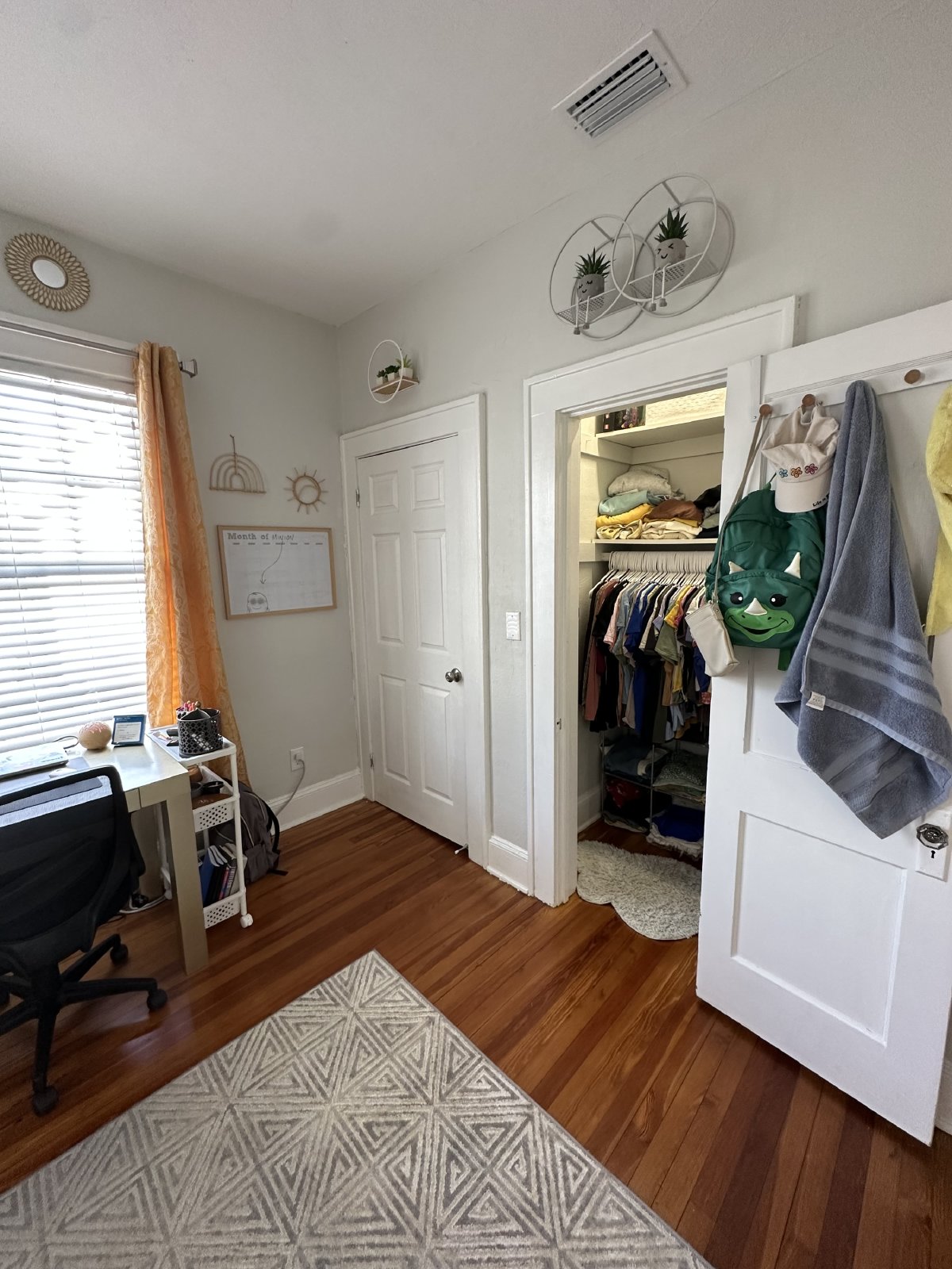 1112 Southwest 3rd Avenue - 1 property image