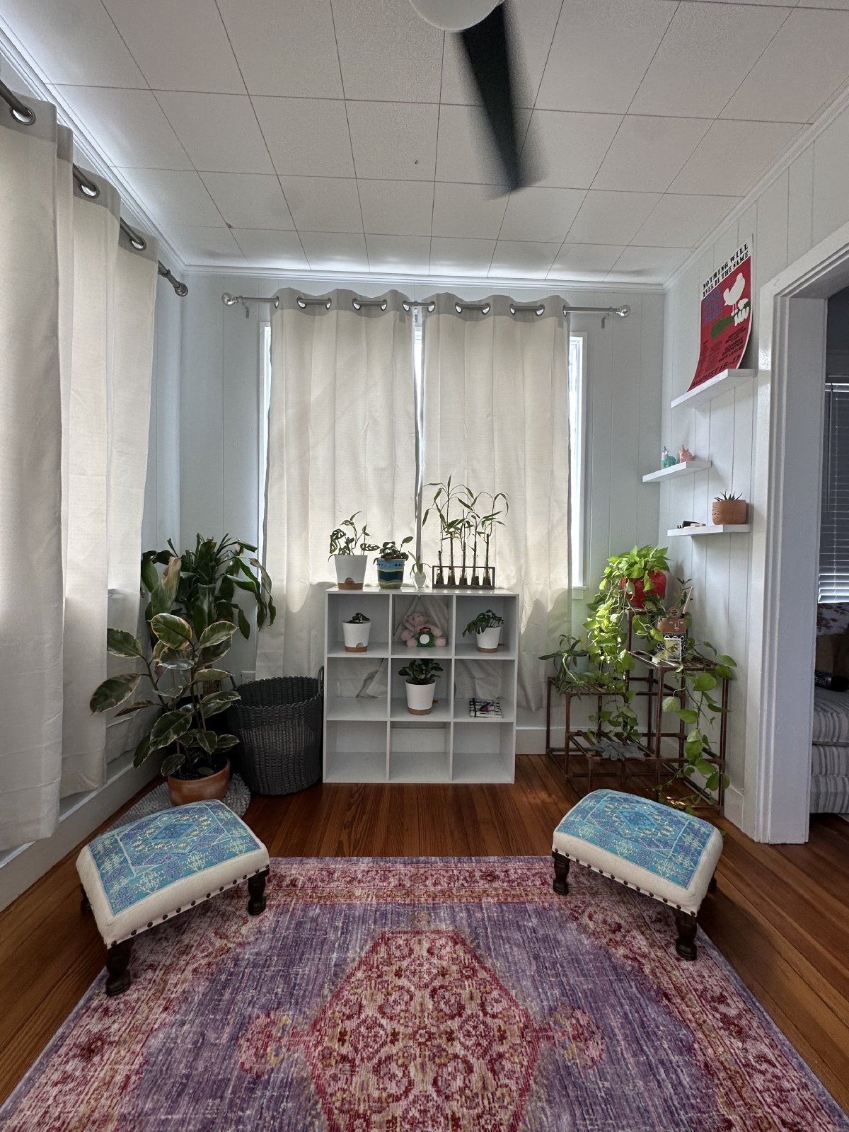 1112 Southwest 3rd Avenue - 1 property image