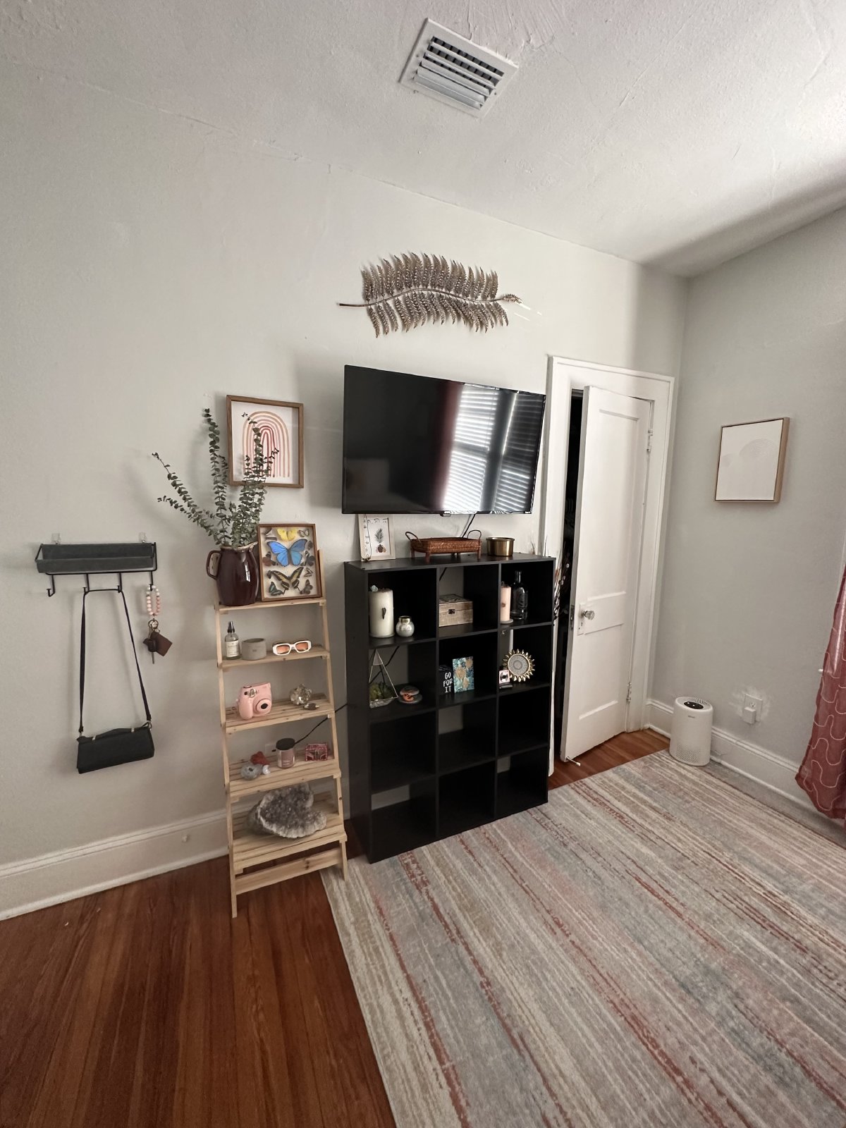 1112 Southwest 3rd Avenue - 1 property image