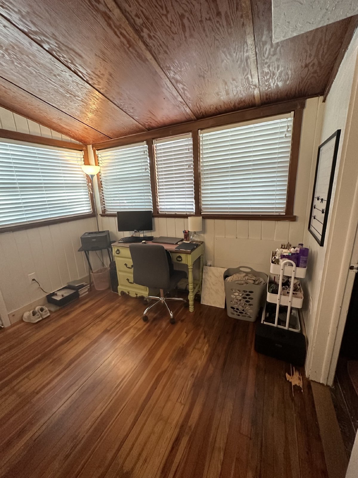 1112 Southwest 3rd Avenue - 1 property image