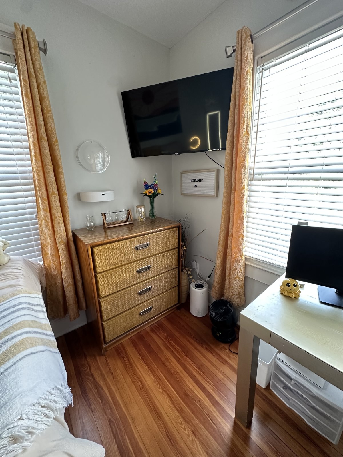 1112 Southwest 3rd Avenue - 1 property image