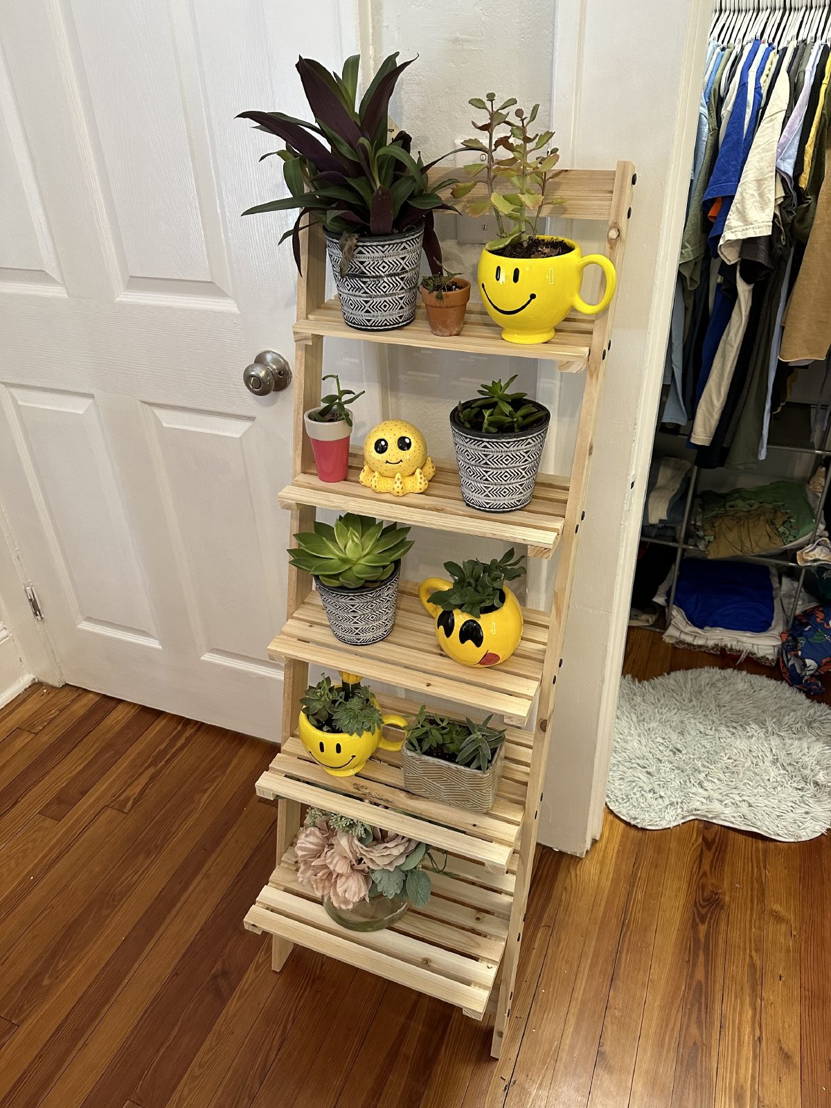 1112 Southwest 3rd Avenue - 1 property image